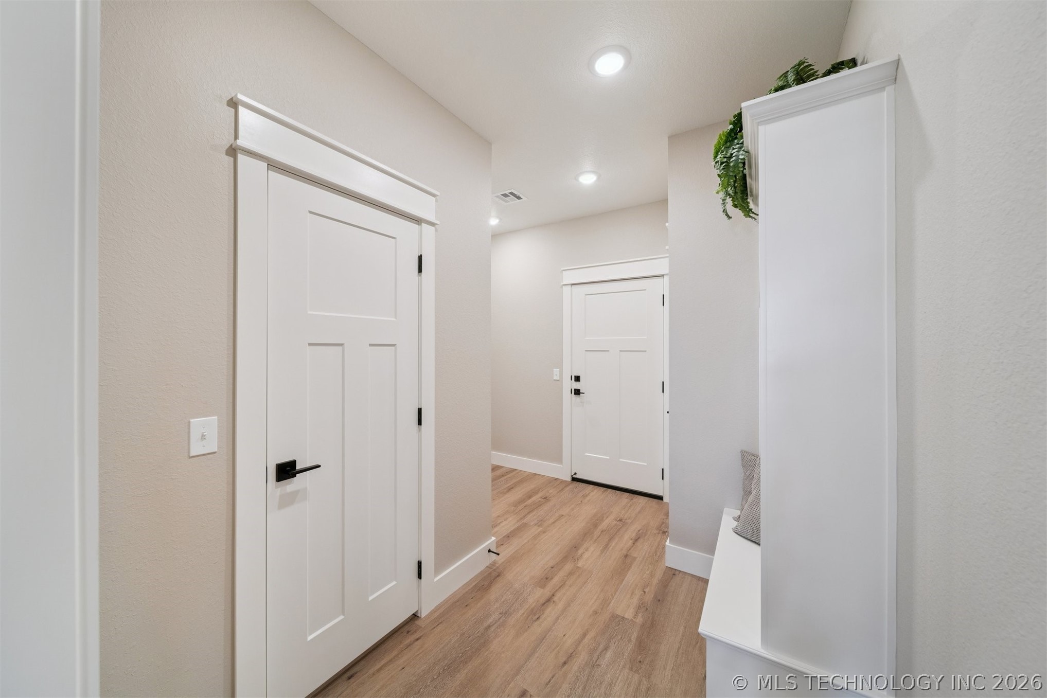430 E Will Rogers Boulevard Claremore OK 74017