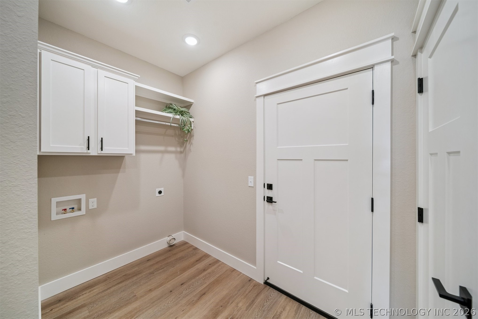 430 E Will Rogers Boulevard Claremore OK 74017