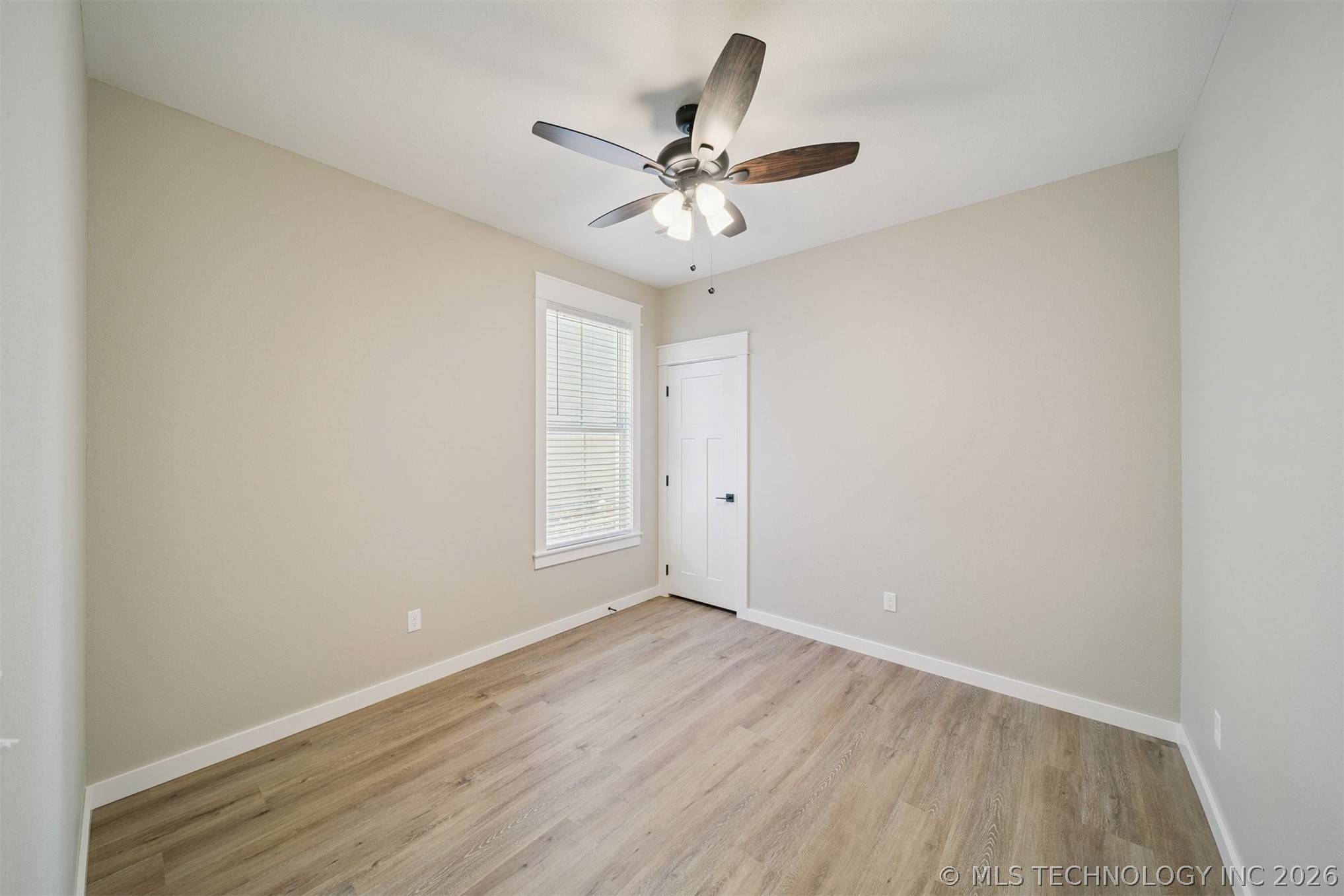 430 E Will Rogers Boulevard Claremore OK 74017