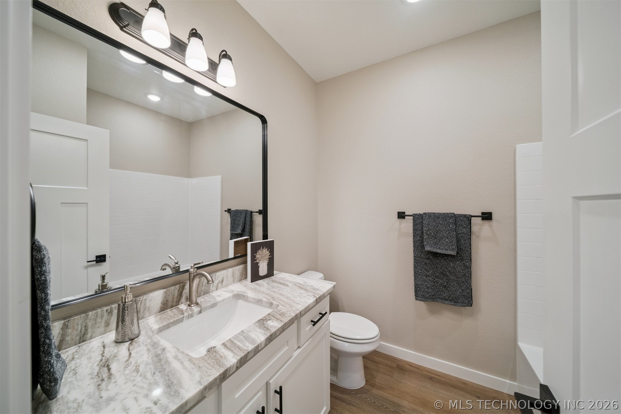 430 E Will Rogers Boulevard Claremore OK 74017