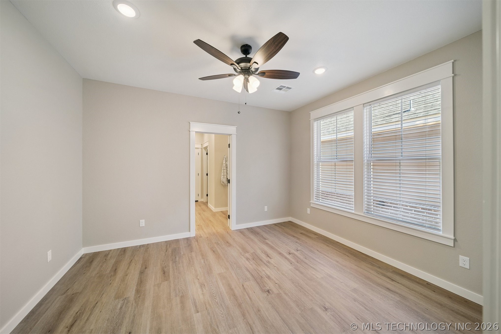 430 E Will Rogers Boulevard Claremore OK 74017