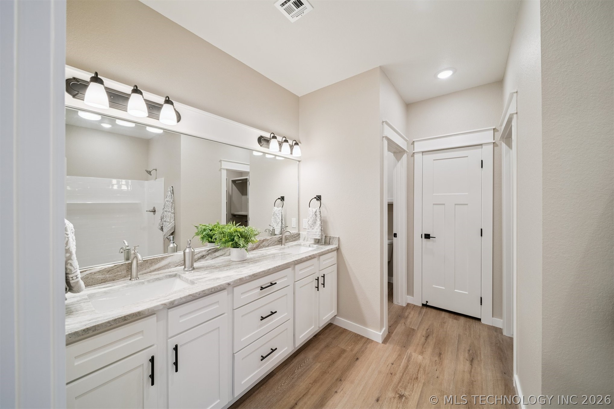 430 E Will Rogers Boulevard Claremore OK 74017