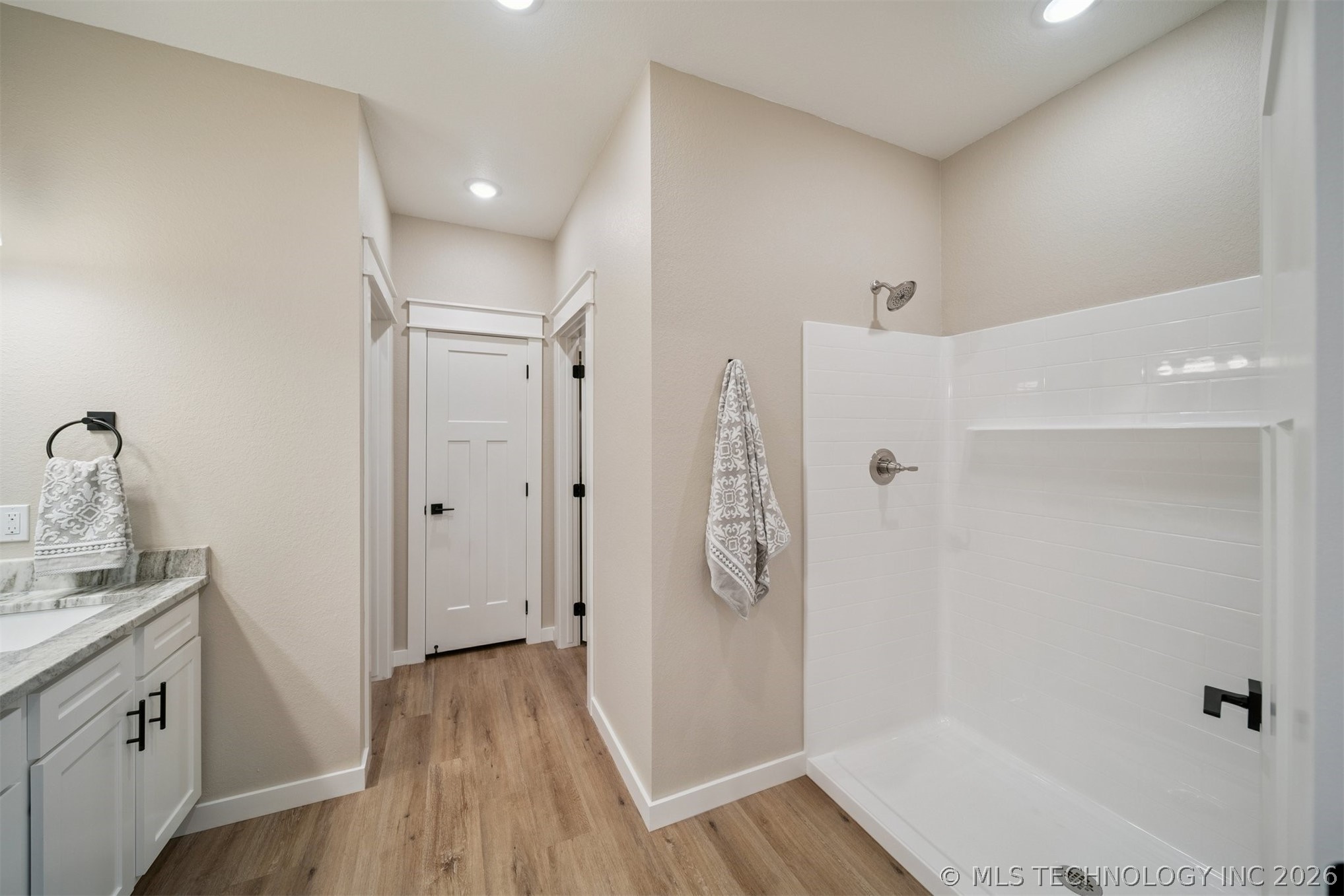 430 E Will Rogers Boulevard Claremore OK 74017