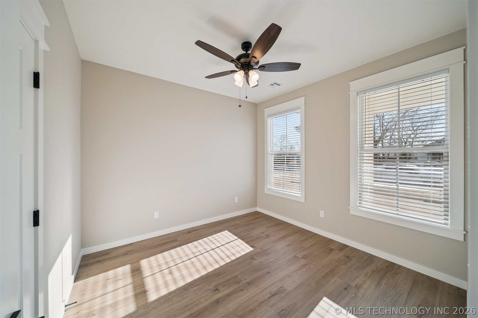 430 E Will Rogers Boulevard Claremore OK 74017
