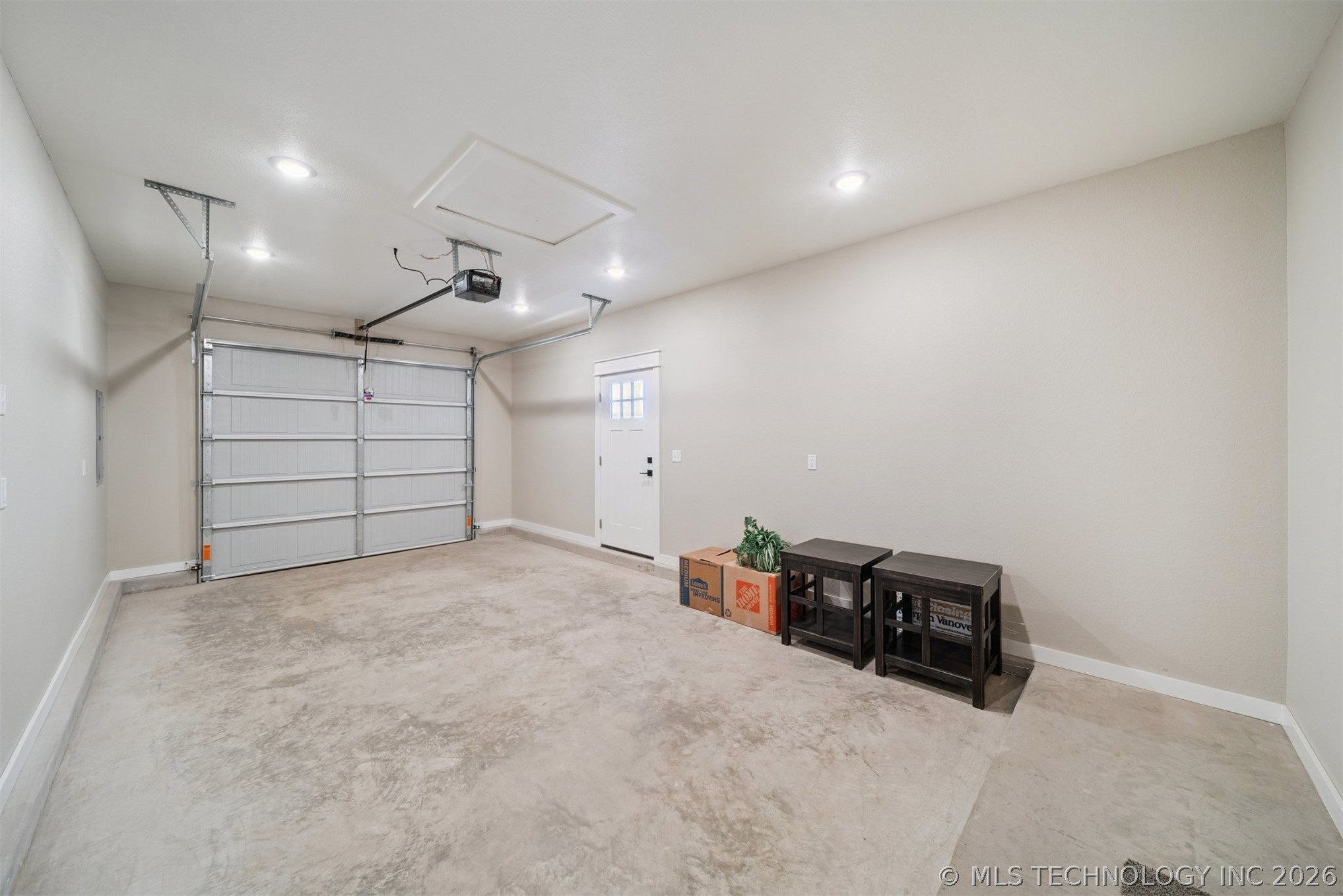 430 E Will Rogers Boulevard Claremore OK 74017