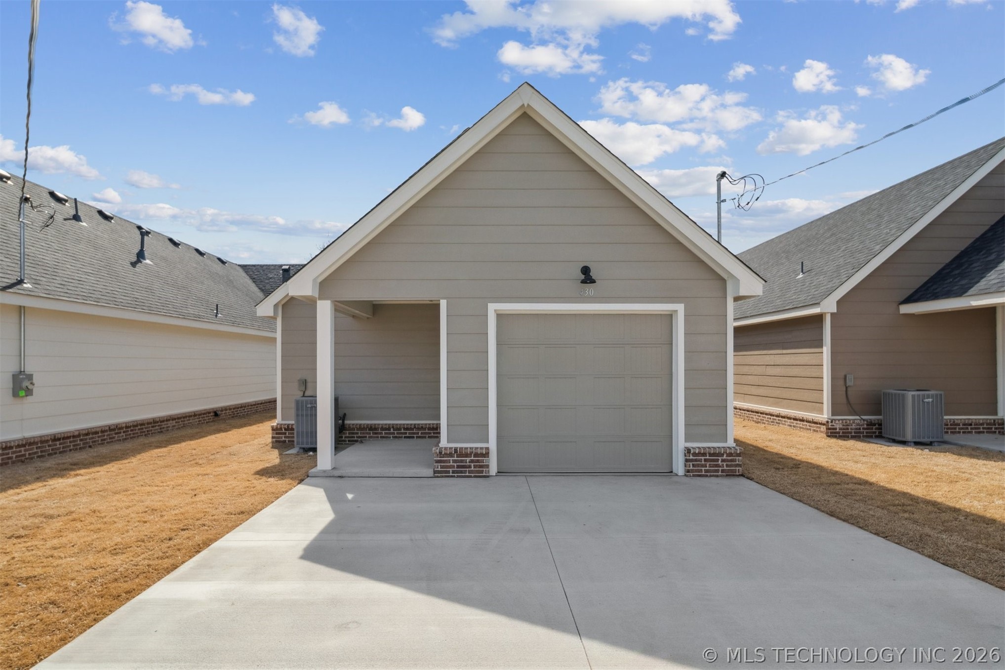 430 E Will Rogers Boulevard Claremore OK 74017