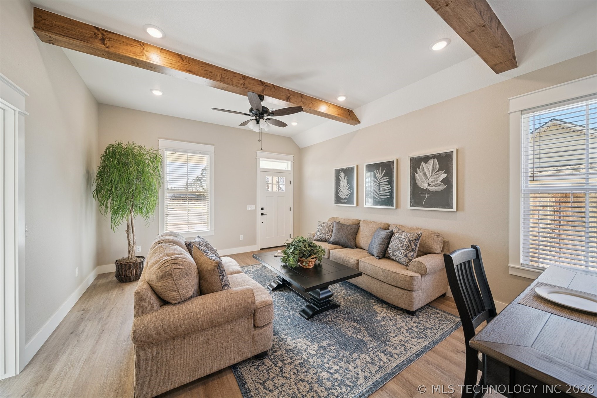 430 E Will Rogers Boulevard Claremore OK 74017