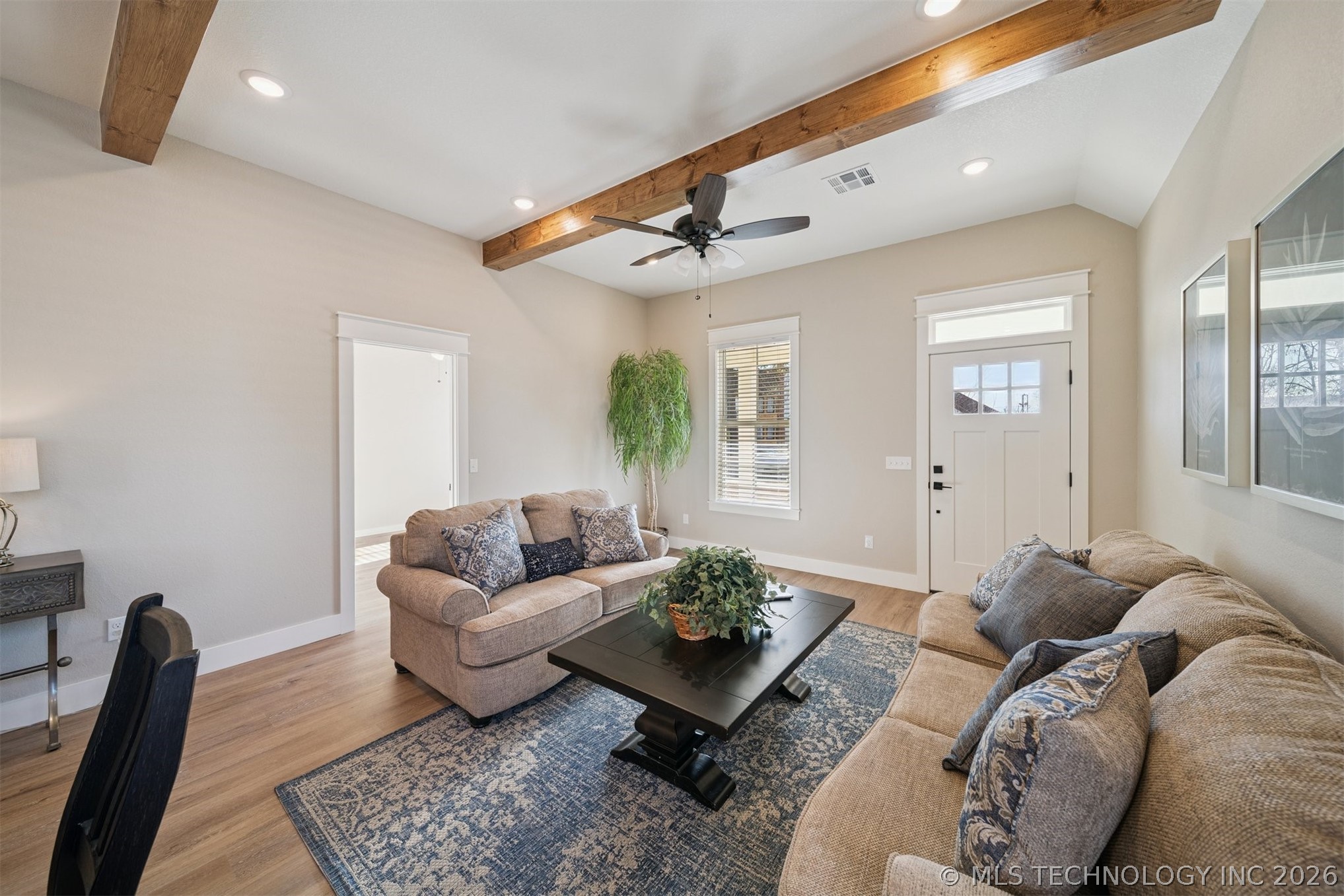 430 E Will Rogers Boulevard Claremore OK 74017