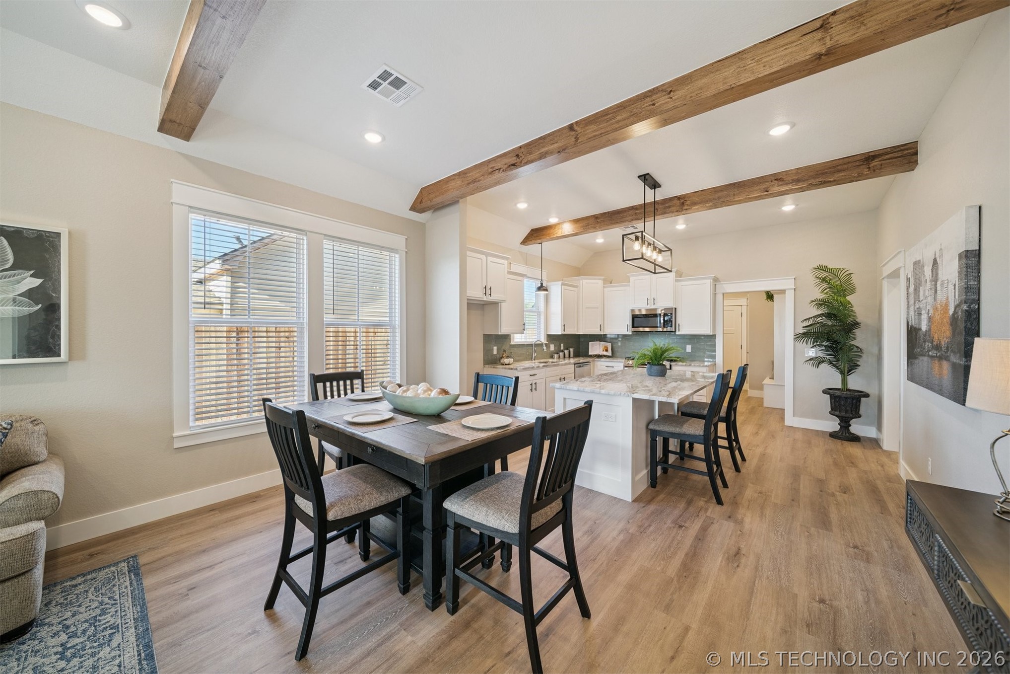 430 E Will Rogers Boulevard Claremore OK 74017