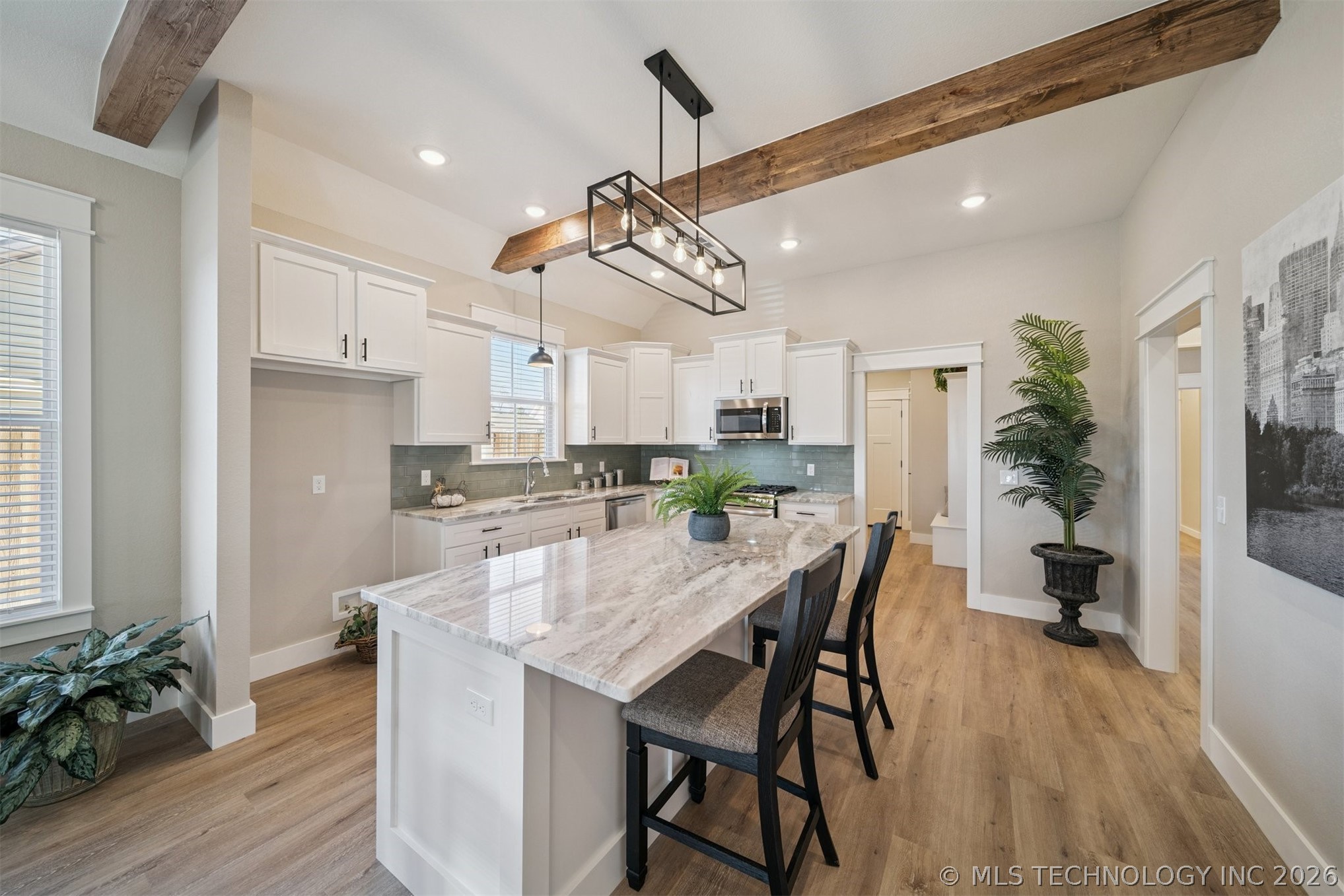 430 E Will Rogers Boulevard Claremore OK 74017