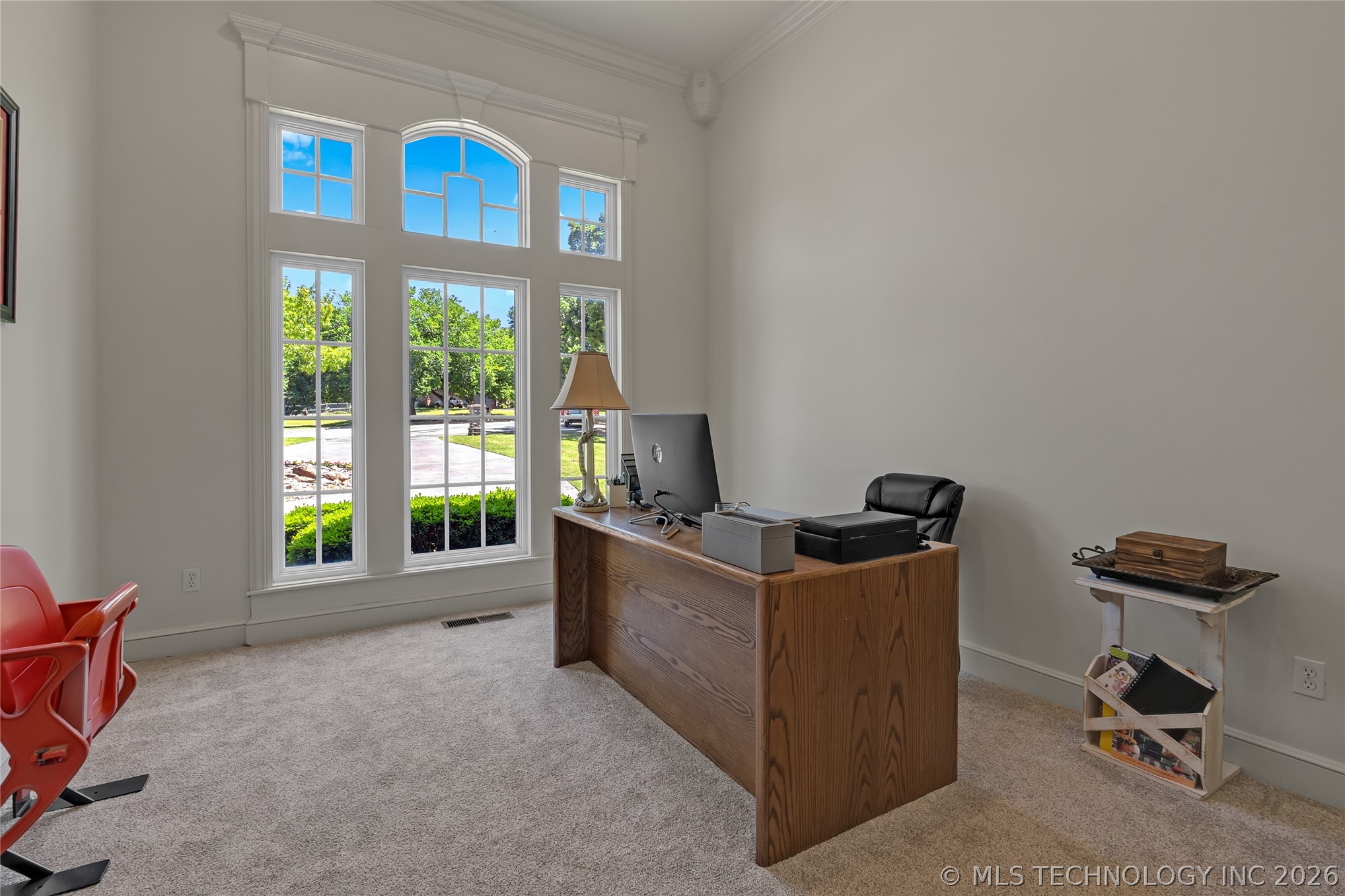 412 W Sunset Court Catoosa OK 74015