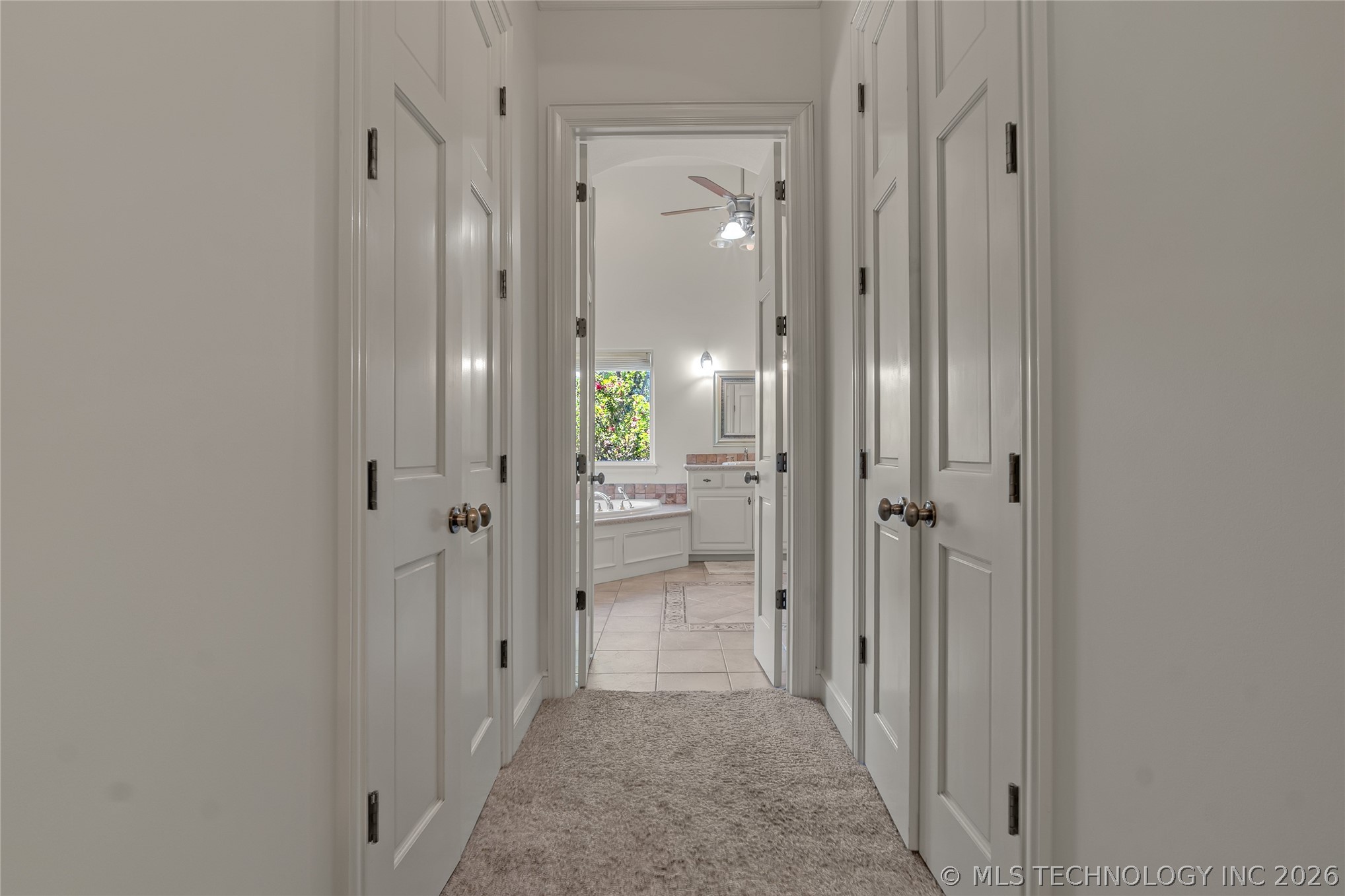412 W Sunset Court Catoosa OK 74015