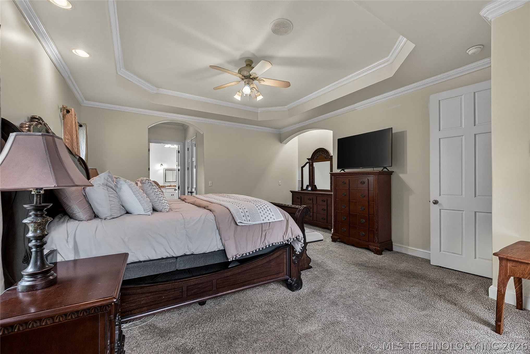 412 W Sunset Court Catoosa OK 74015
