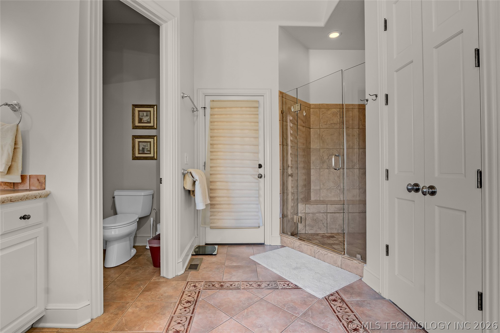 412 W Sunset Court Catoosa OK 74015