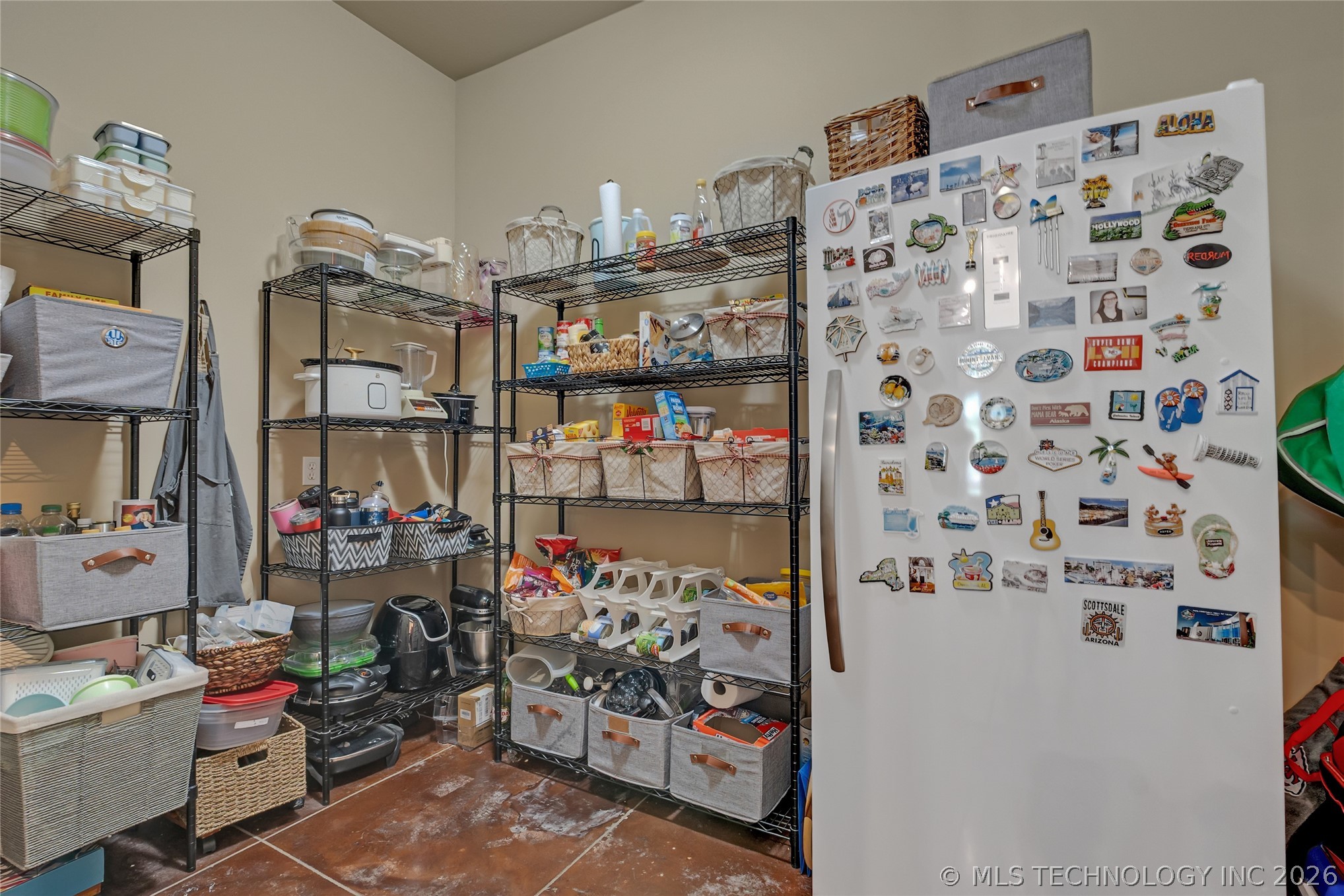412 W Sunset Court Catoosa OK 74015