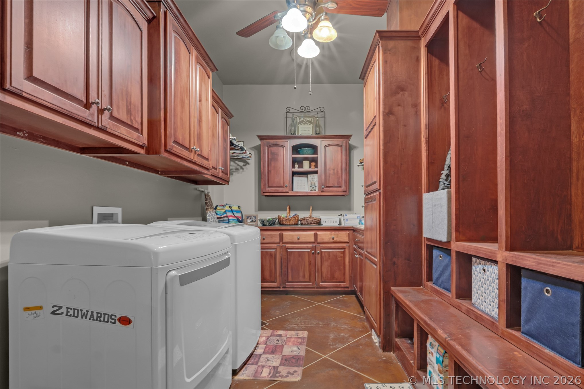 412 W Sunset Court Catoosa OK 74015