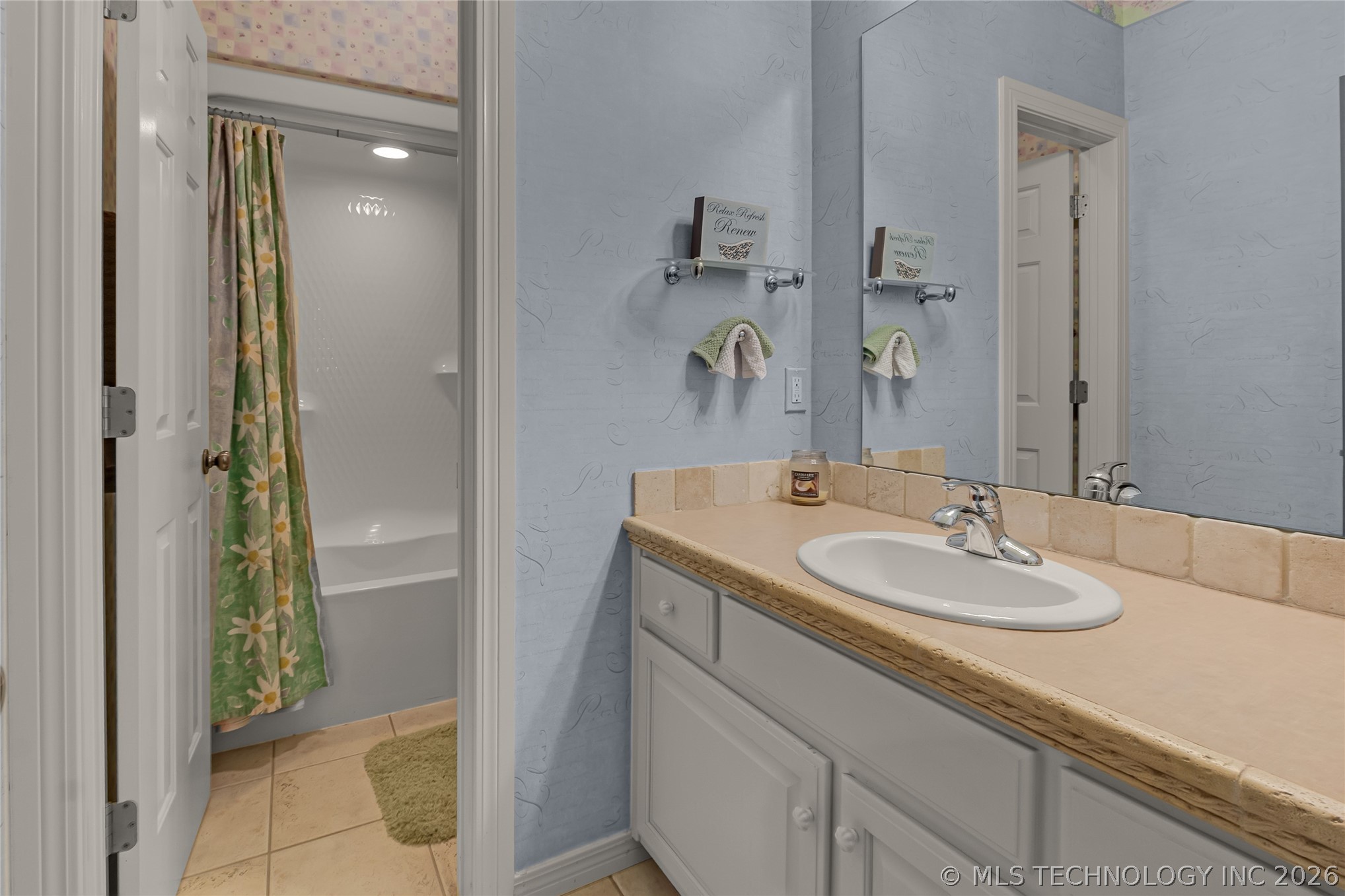 412 W Sunset Court Catoosa OK 74015