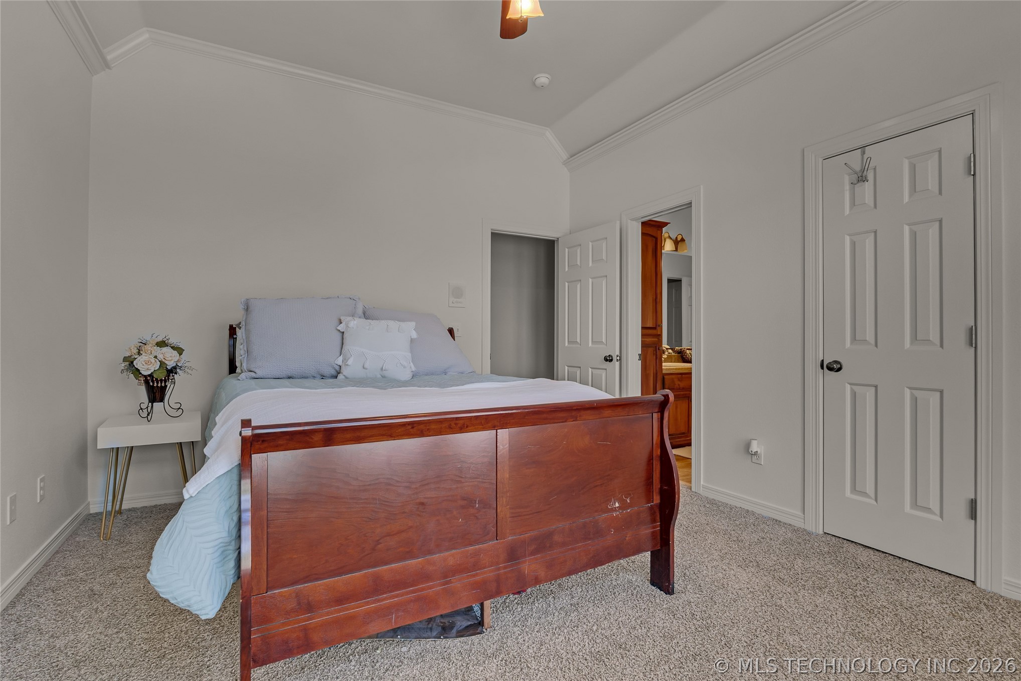 412 W Sunset Court Catoosa OK 74015