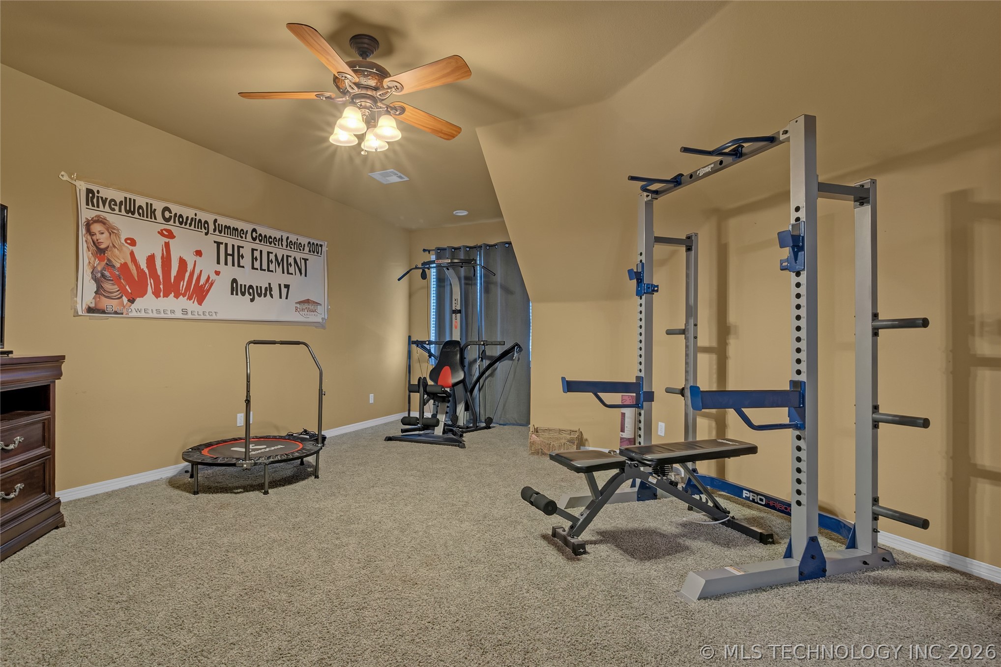 412 W Sunset Court Catoosa OK 74015