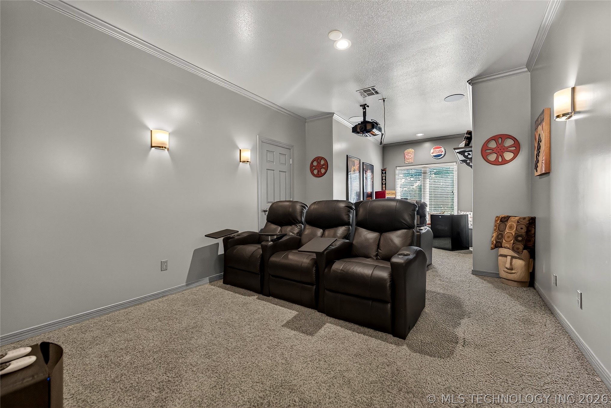 412 W Sunset Court Catoosa OK 74015