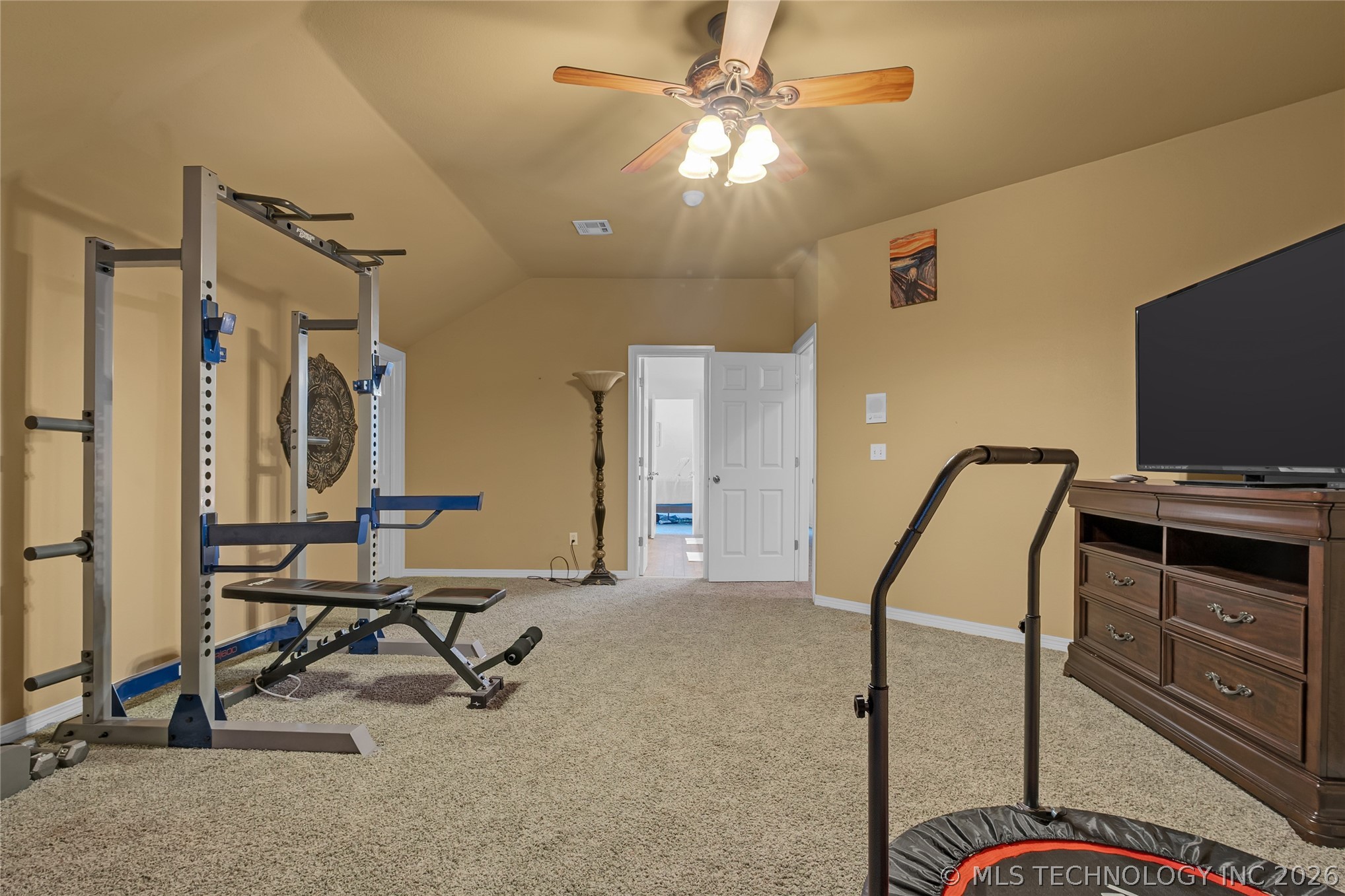 412 W Sunset Court Catoosa OK 74015