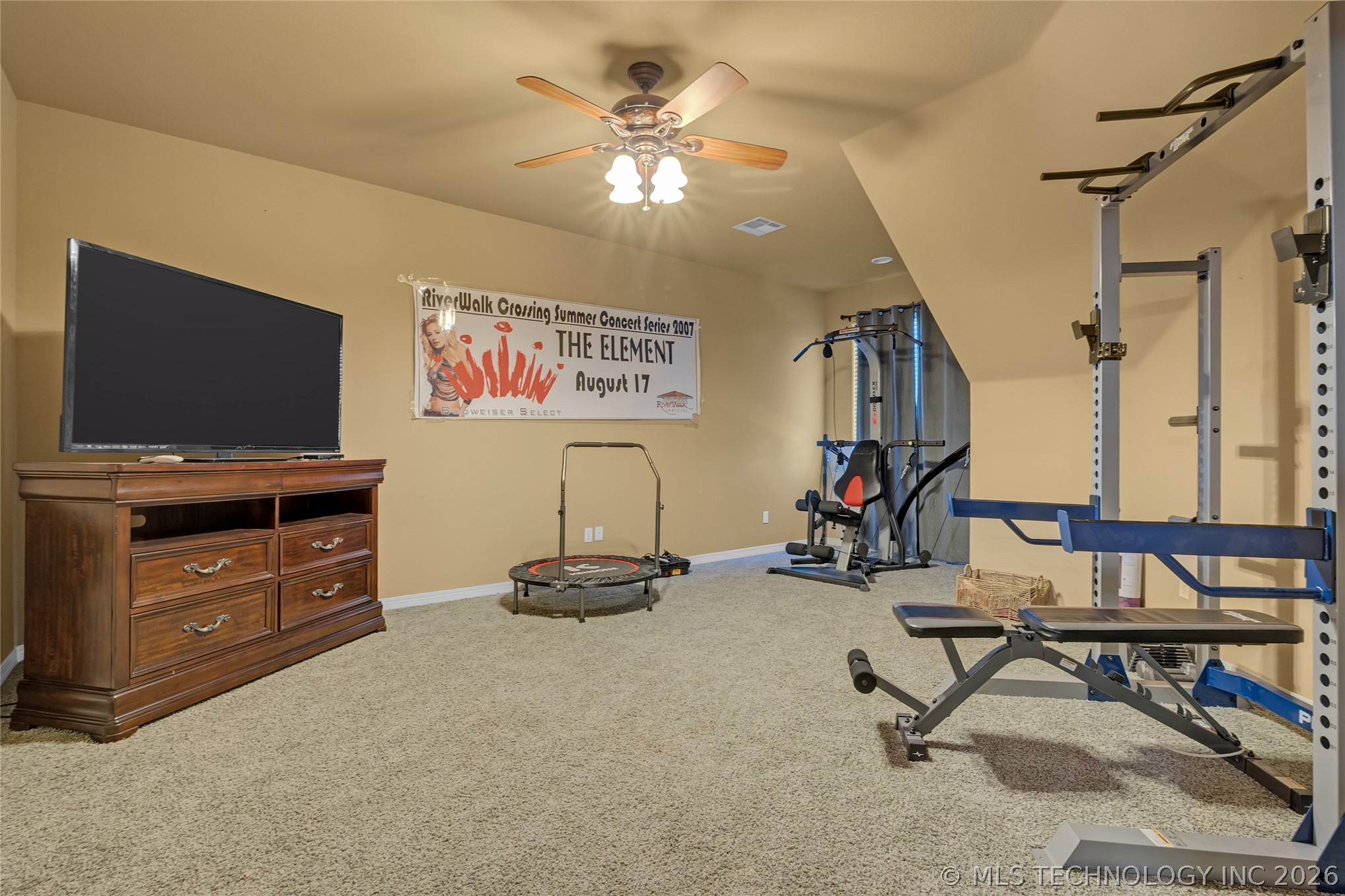 412 W Sunset Court Catoosa OK 74015