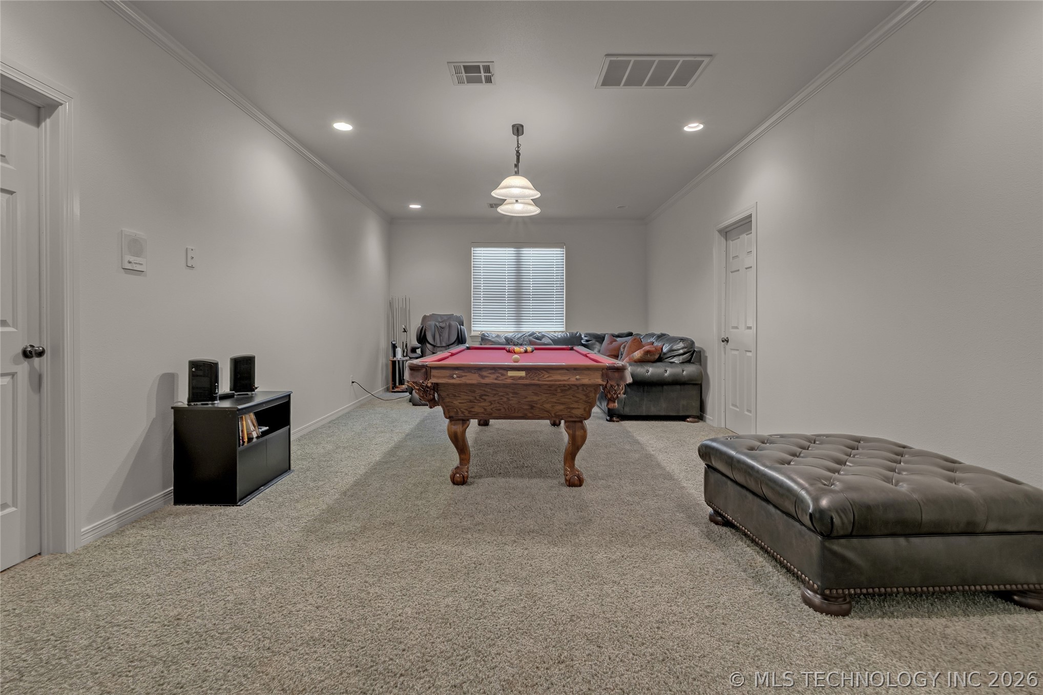 412 W Sunset Court Catoosa OK 74015