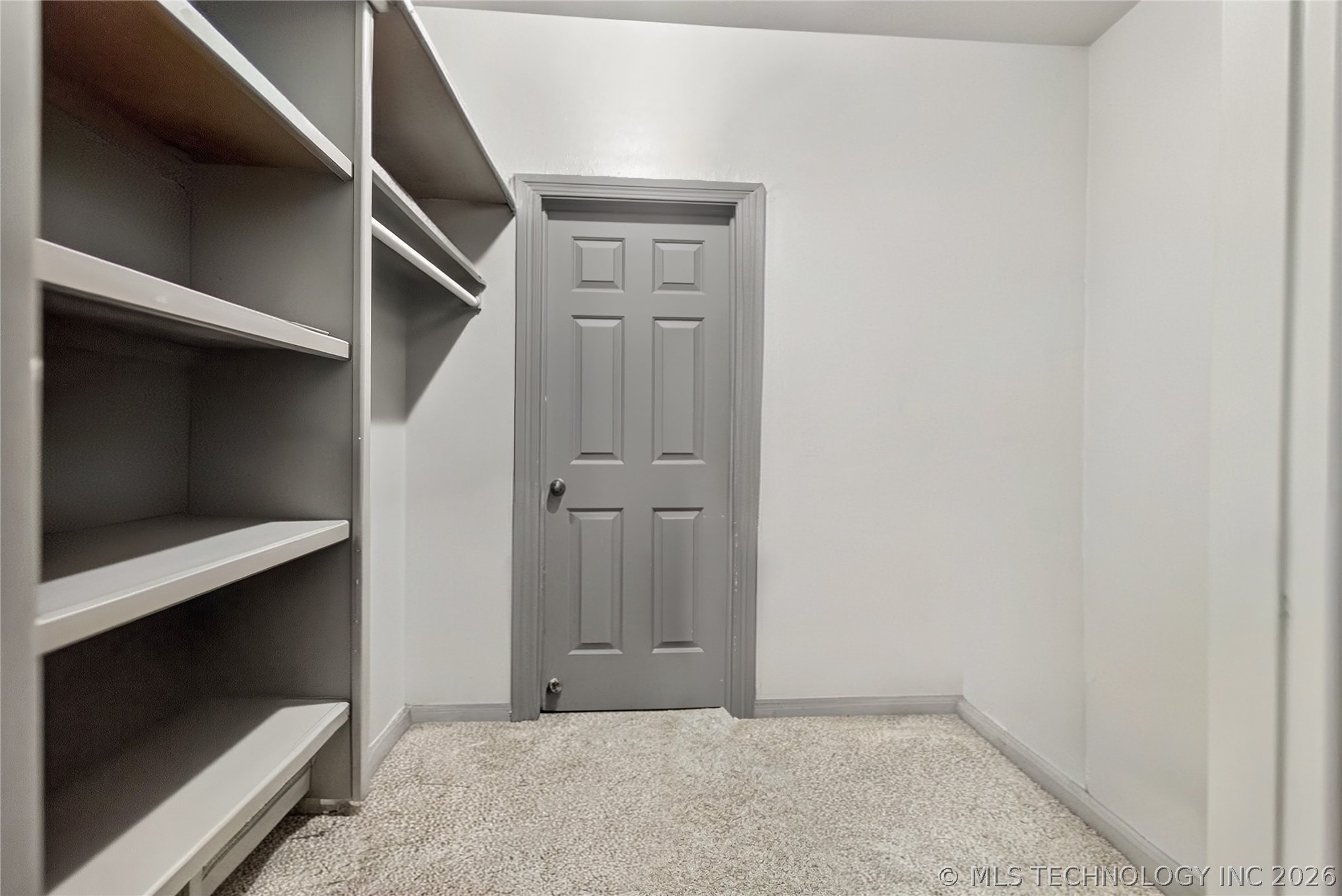 412 W Sunset Court Catoosa OK 74015