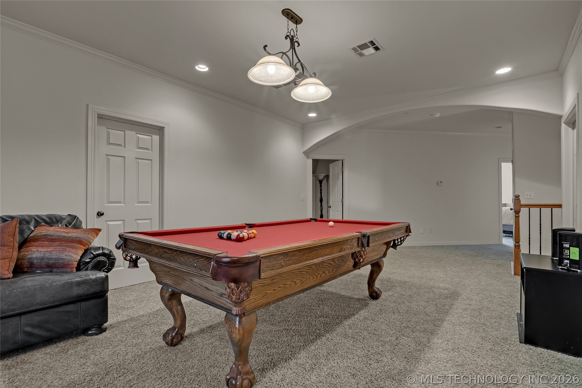 412 W Sunset Court Catoosa OK 74015