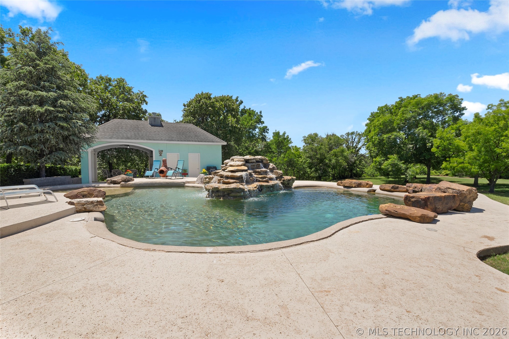 412 W Sunset Court Catoosa OK 74015