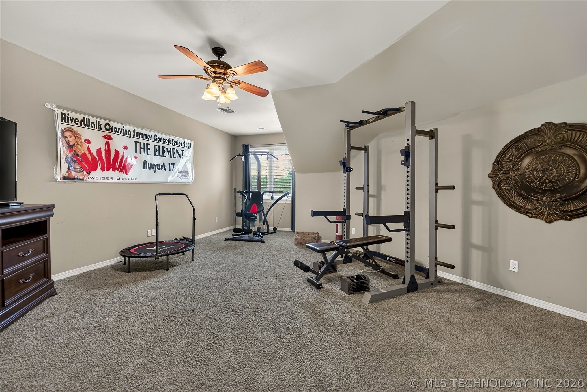 412 W Sunset Court Catoosa OK 74015