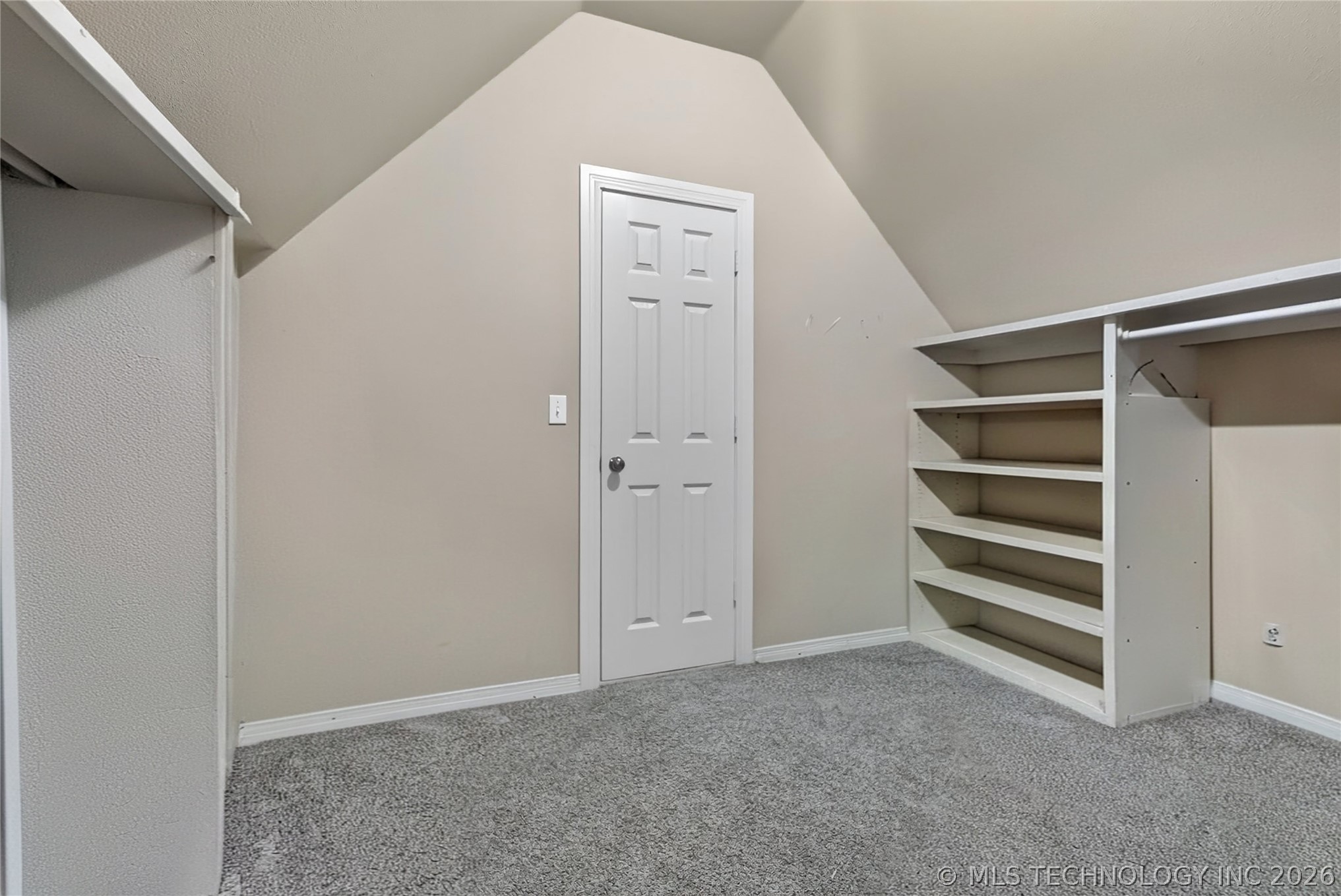 412 W Sunset Court Catoosa OK 74015