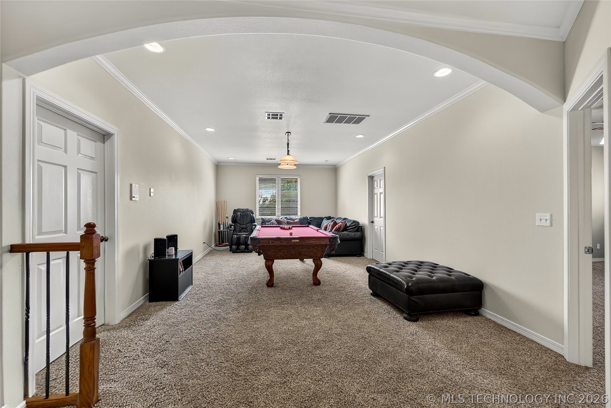 412 W Sunset Court Catoosa OK 74015