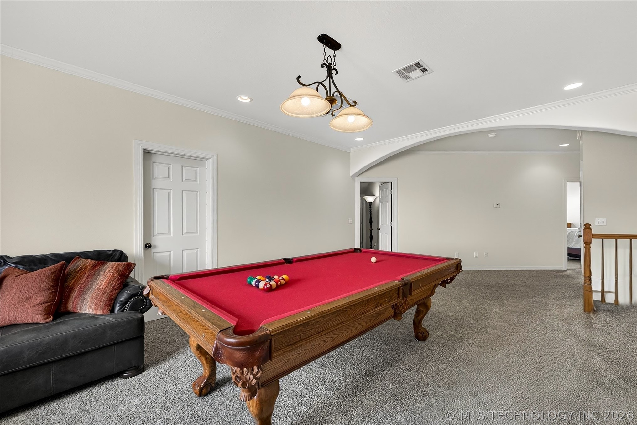 412 W Sunset Court Catoosa OK 74015