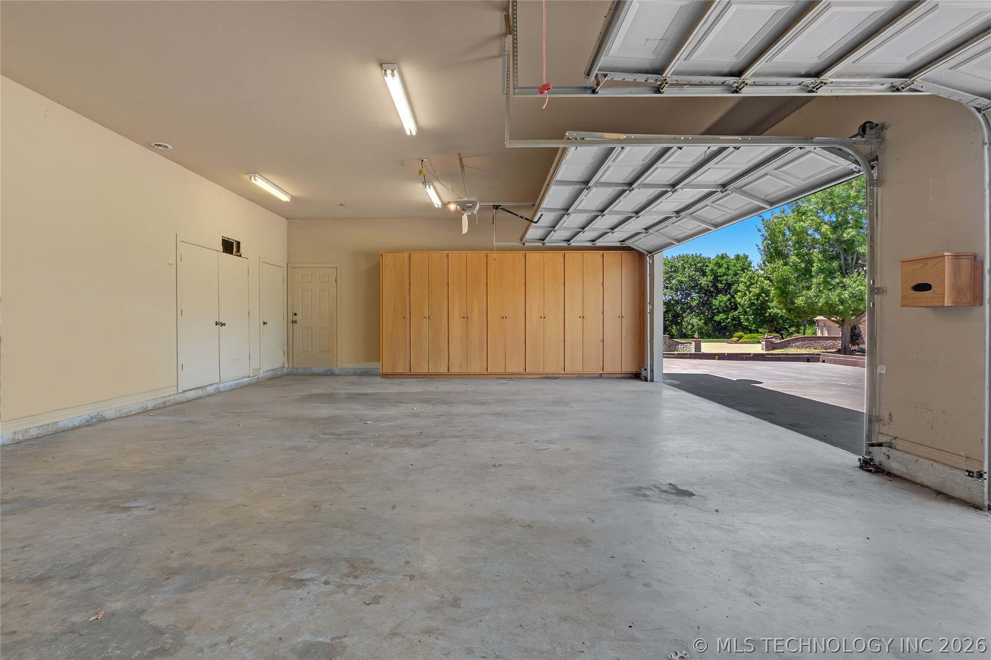 412 W Sunset Court Catoosa OK 74015