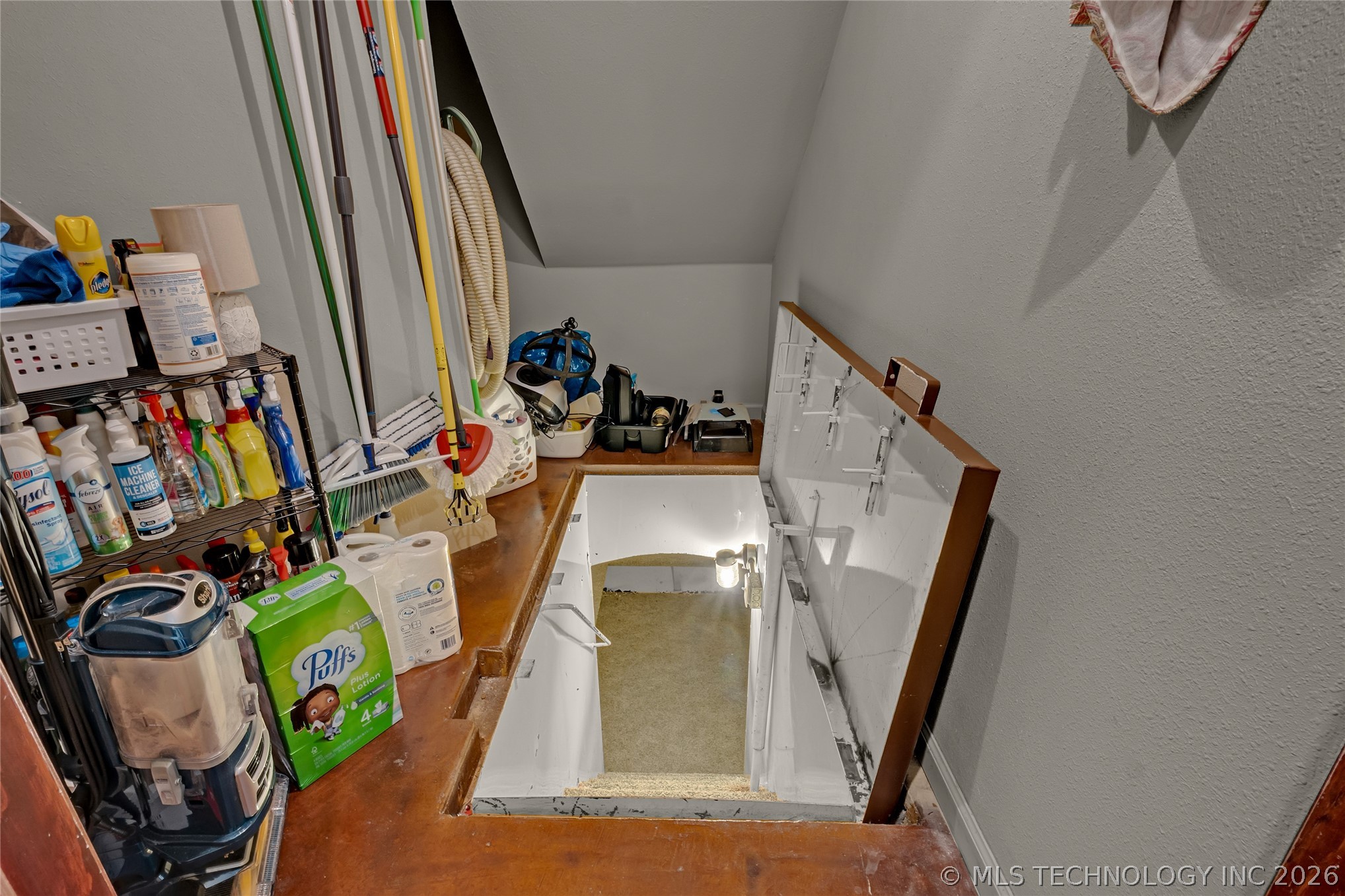 412 W Sunset Court Catoosa OK 74015