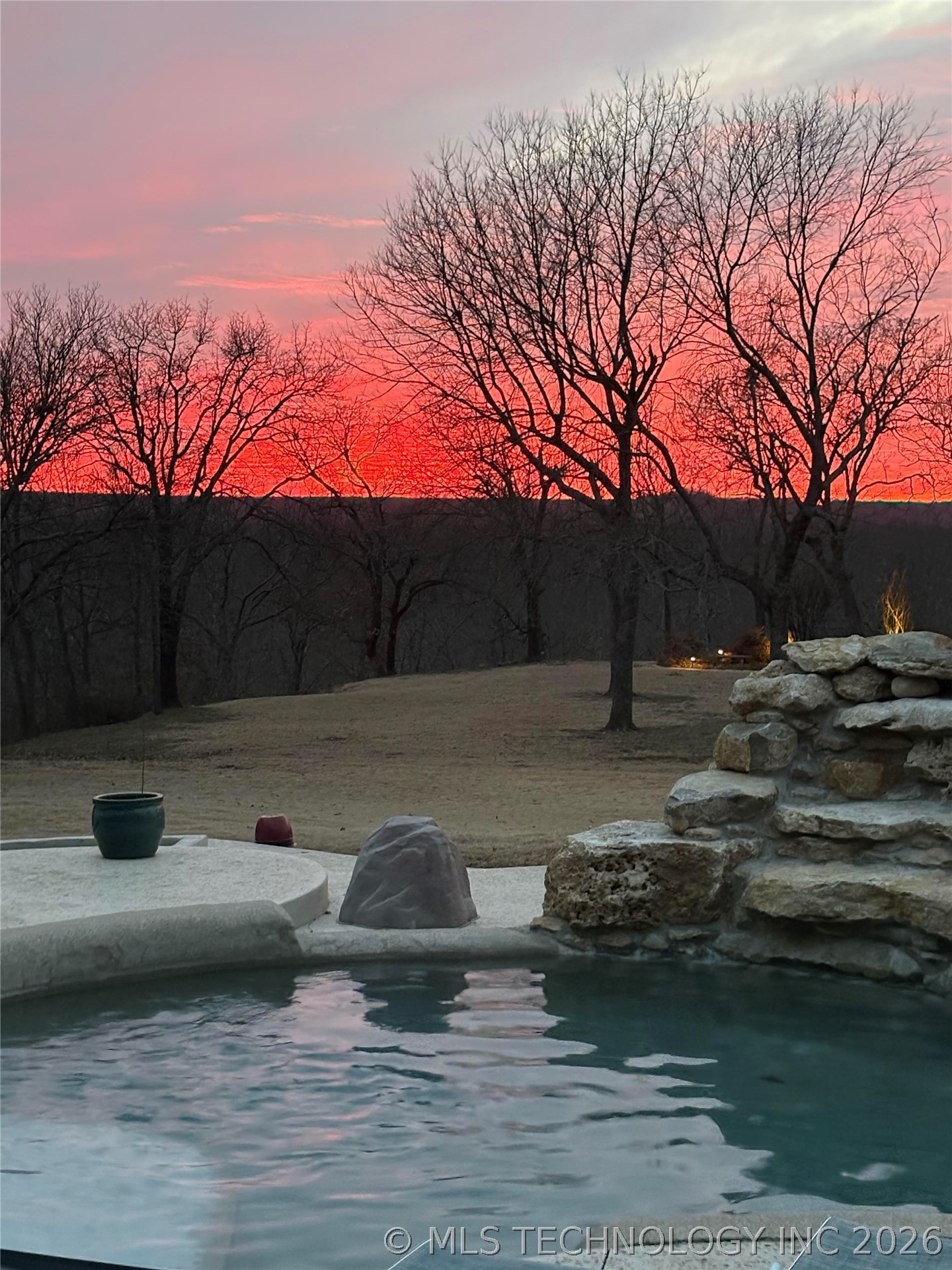 412 W Sunset Court Catoosa OK 74015