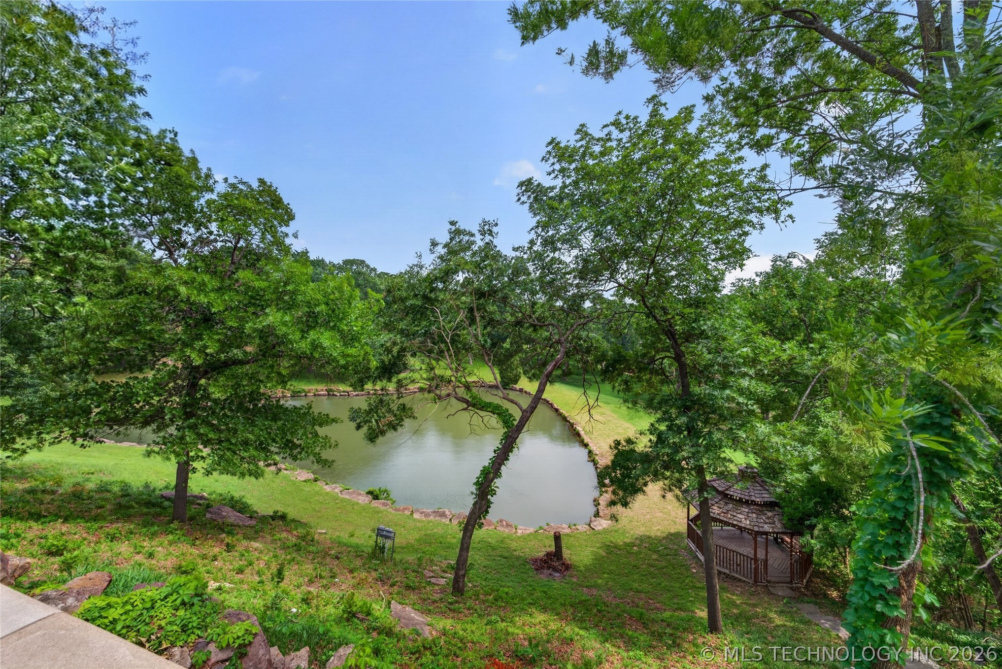 412 W Sunset Court Catoosa OK 74015