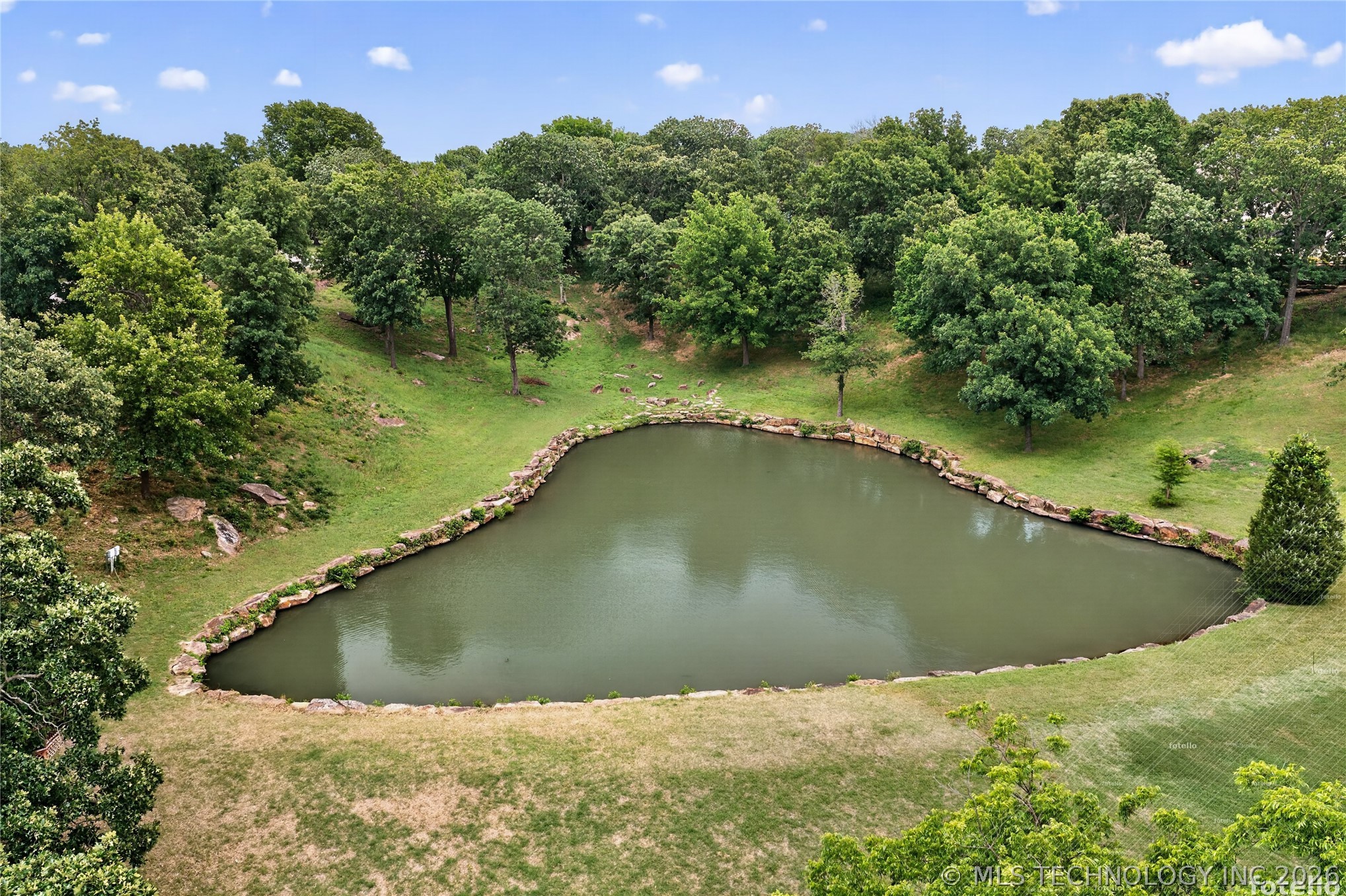 412 W Sunset Court Catoosa OK 74015