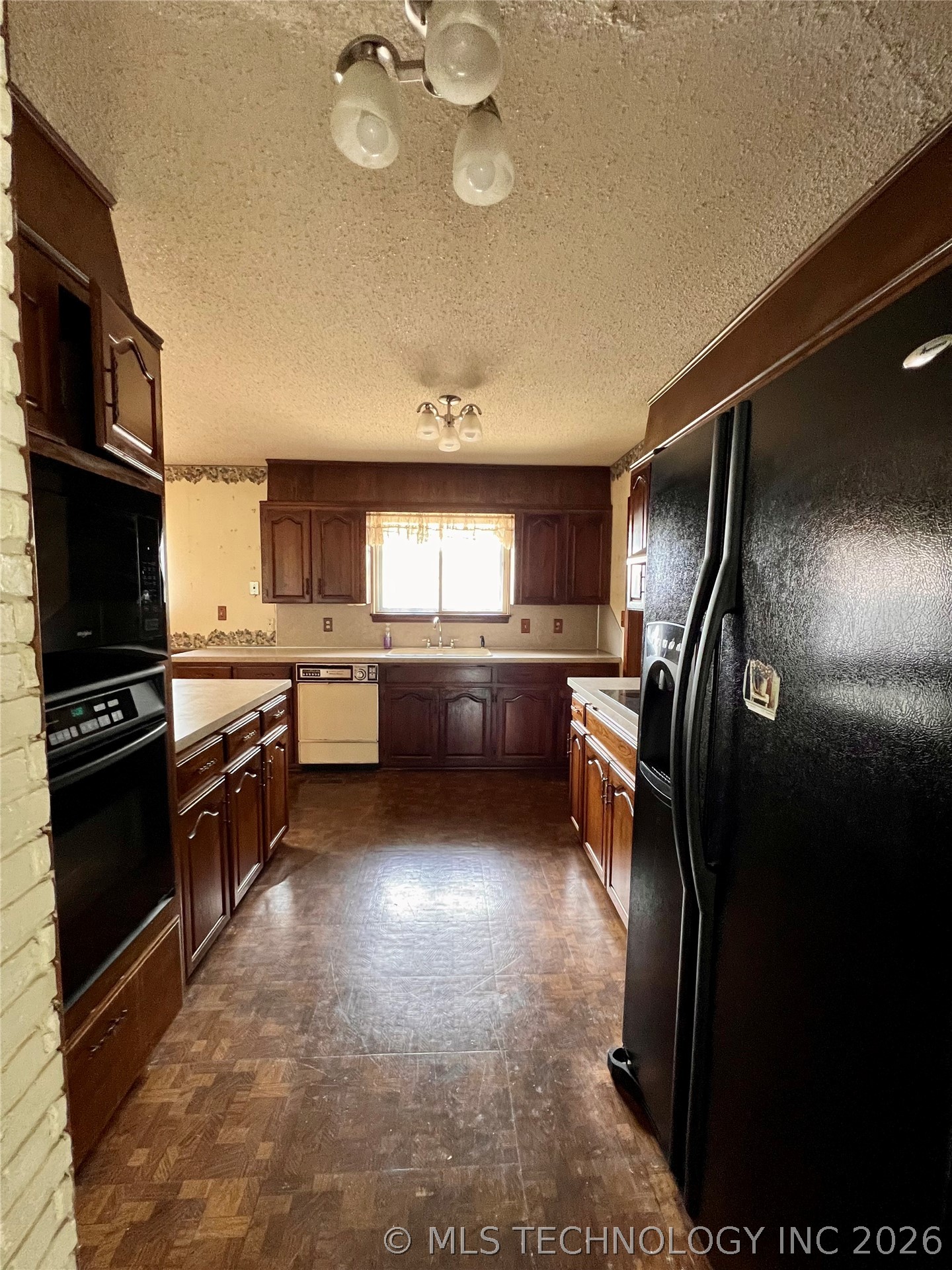 5829 S 78th East Avenue Tulsa OK 74145