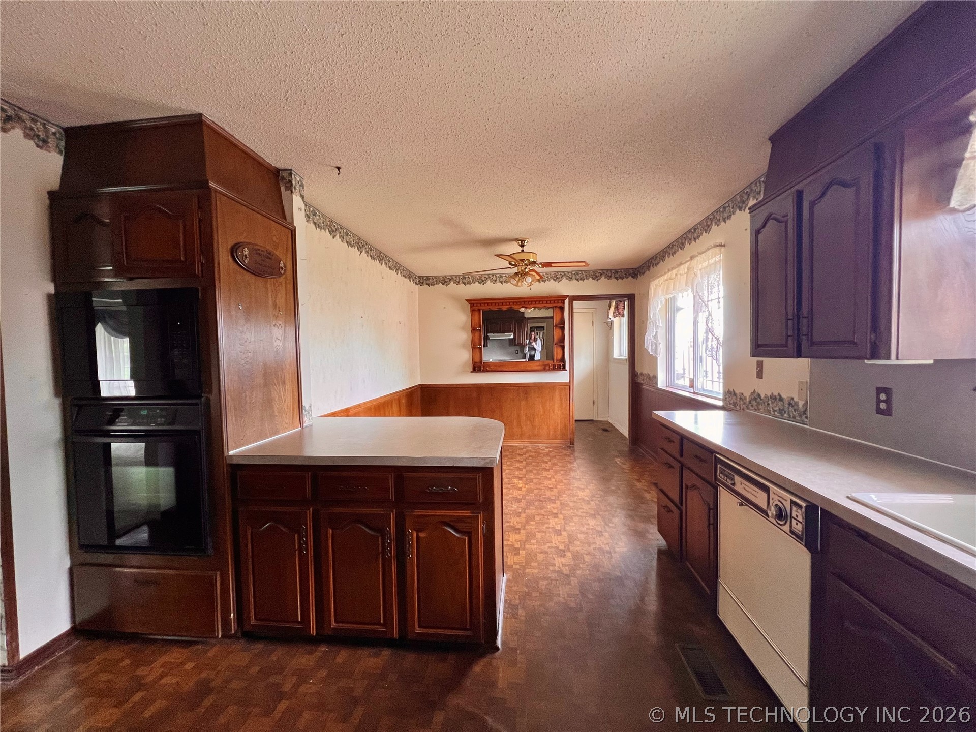 5829 S 78th East Avenue Tulsa OK 74145