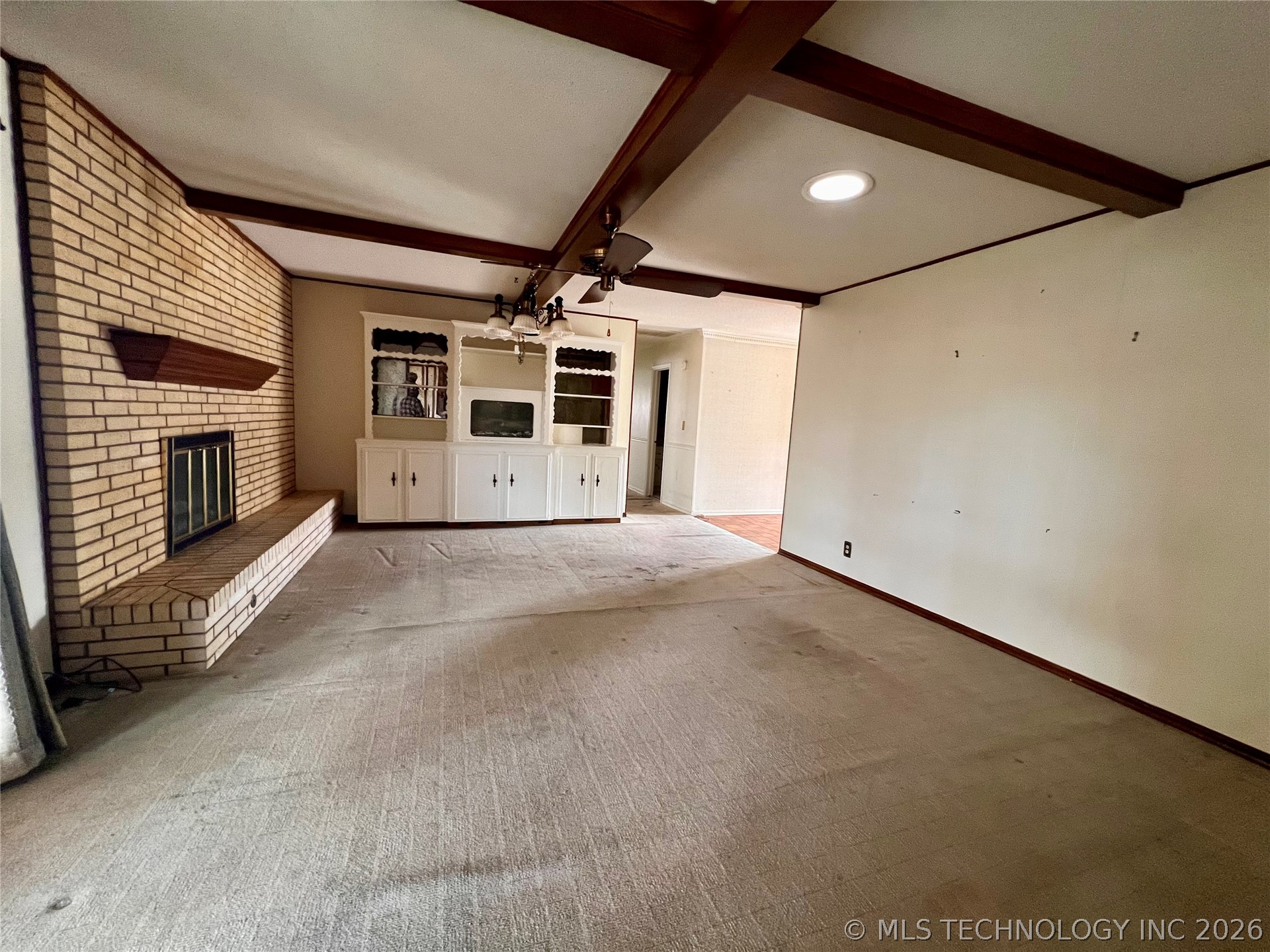 5829 S 78th East Avenue Tulsa OK 74145