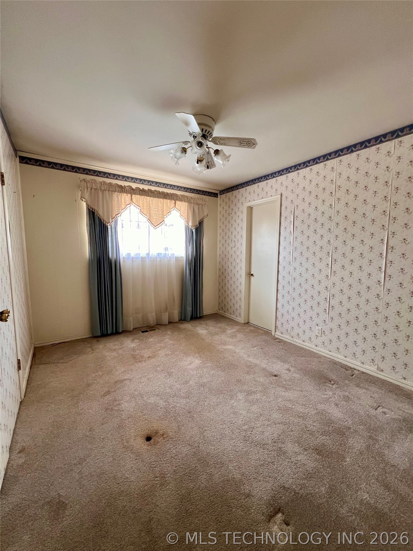 5829 S 78th East Avenue Tulsa OK 74145