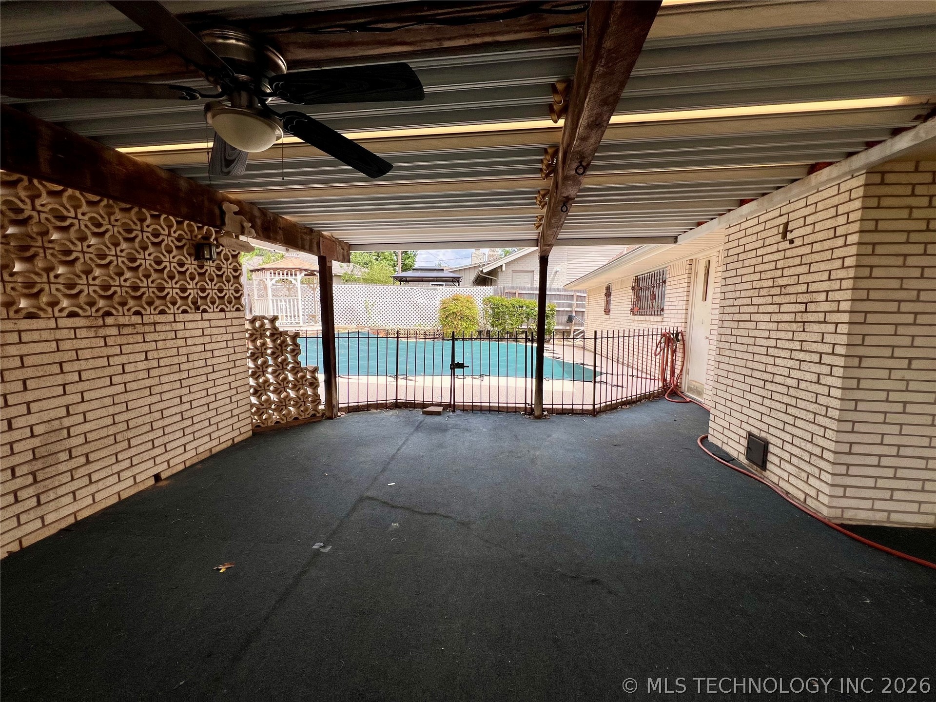 5829 S 78th East Avenue Tulsa OK 74145