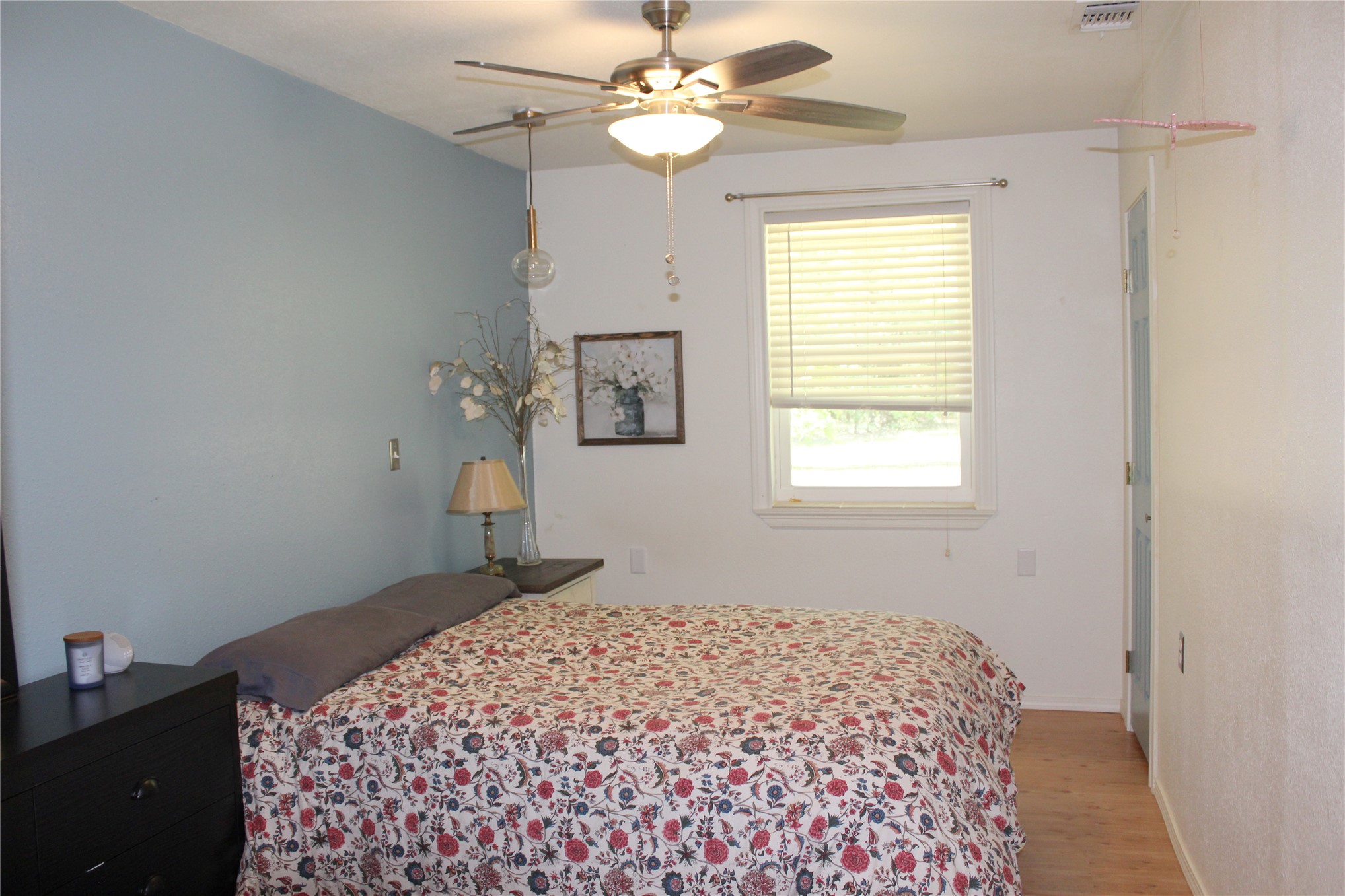 423118 E 1944 Lane Antlers OK 74523