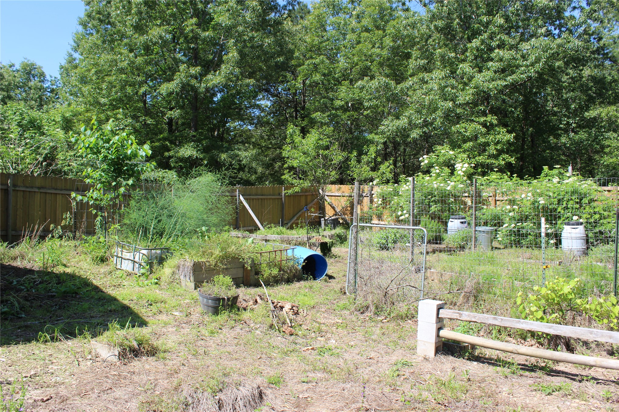 423118 E 1944 Lane Antlers OK 74523