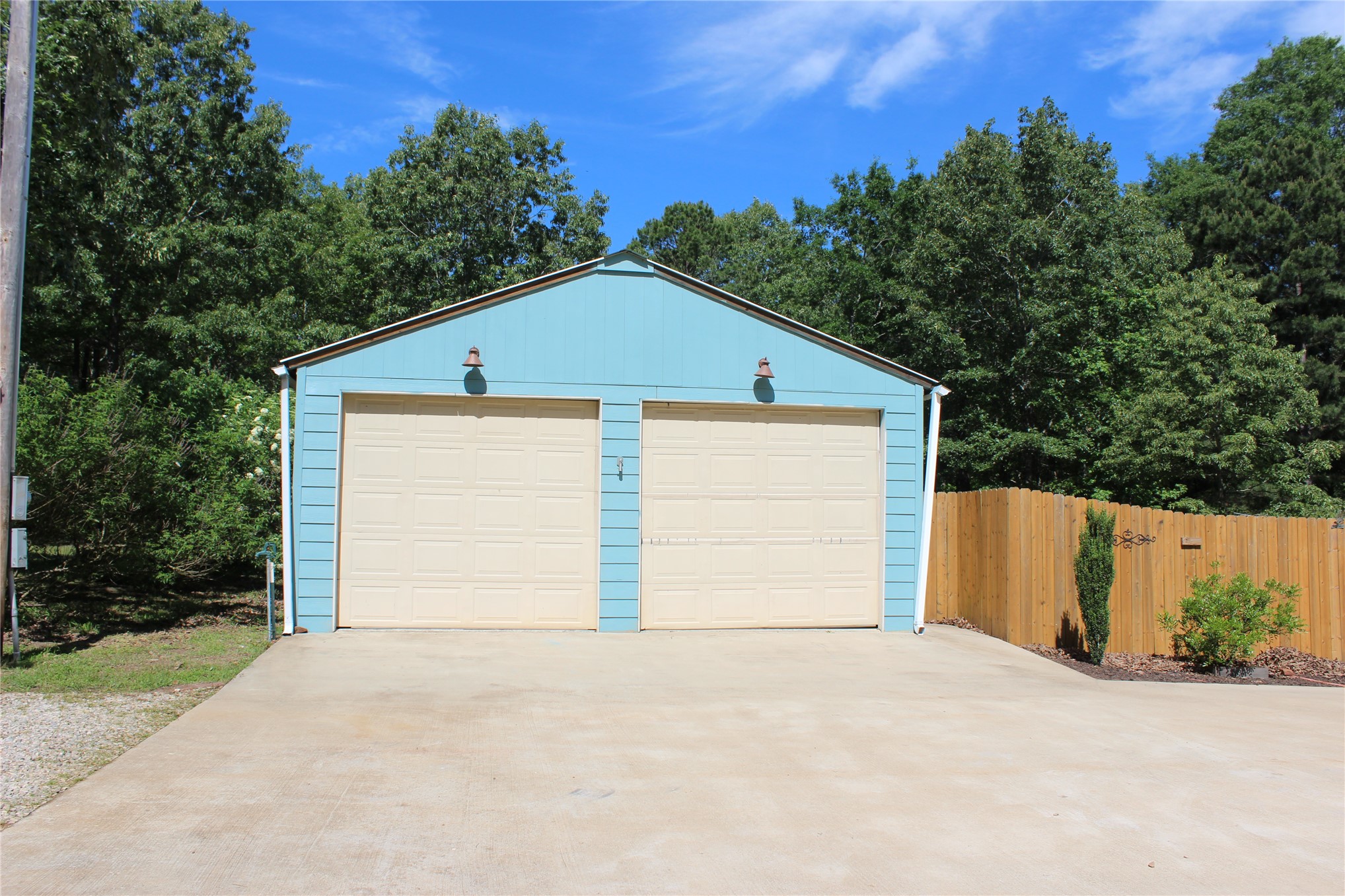 423118 E 1944 Lane Antlers OK 74523