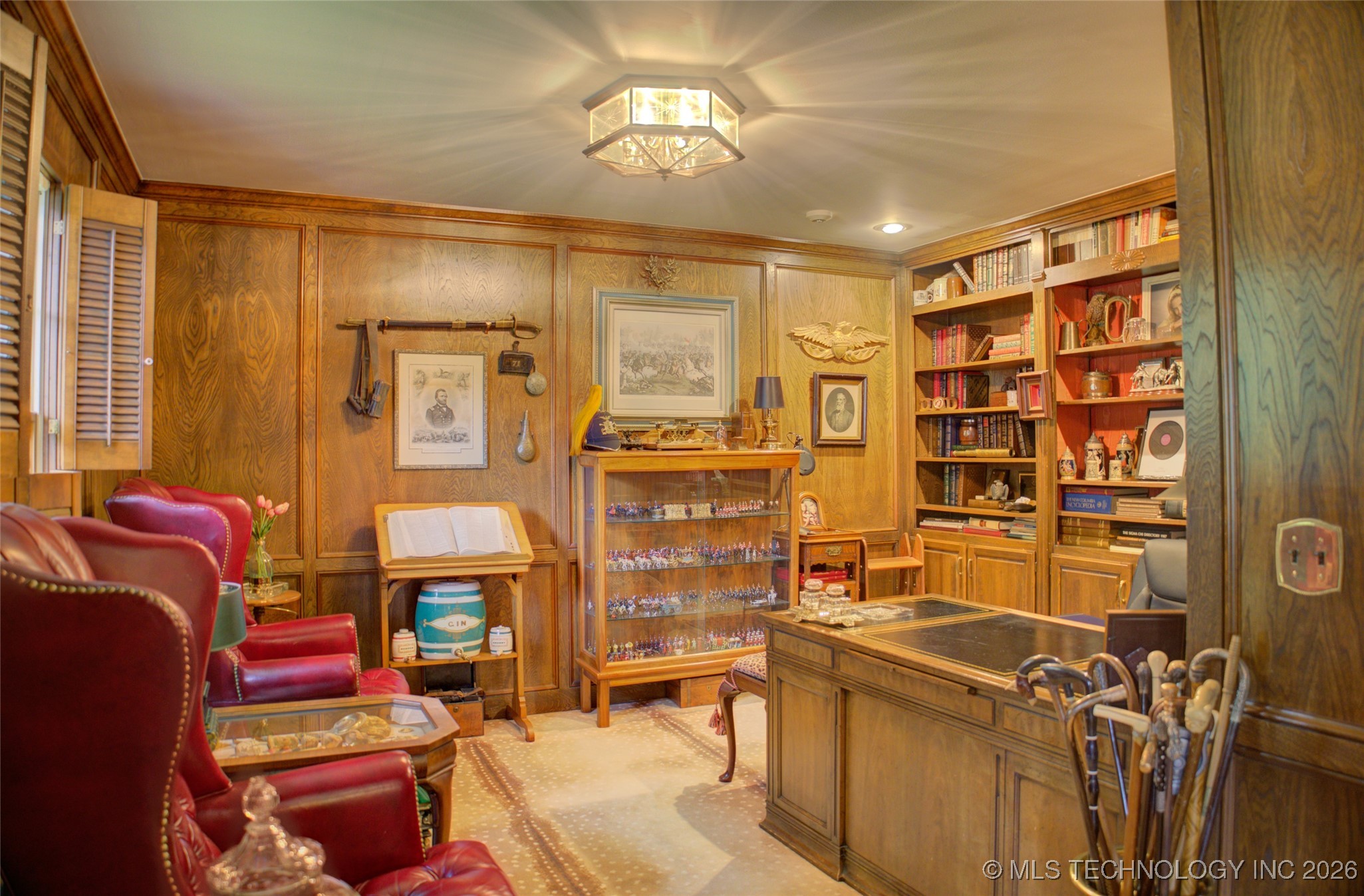 6642 S Jamestown Avenue Tulsa OK 74136
