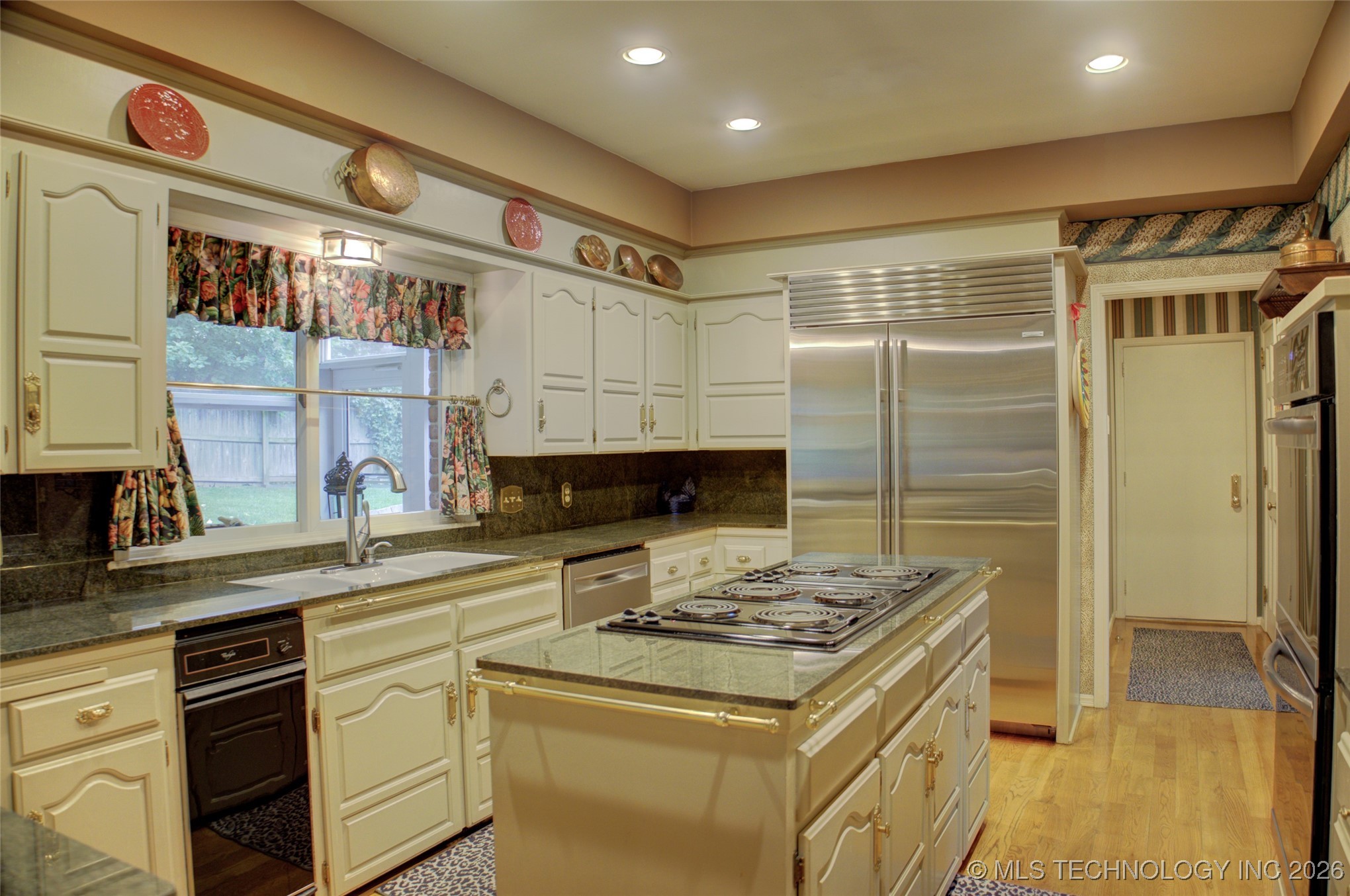 6642 S Jamestown Avenue Tulsa OK 74136