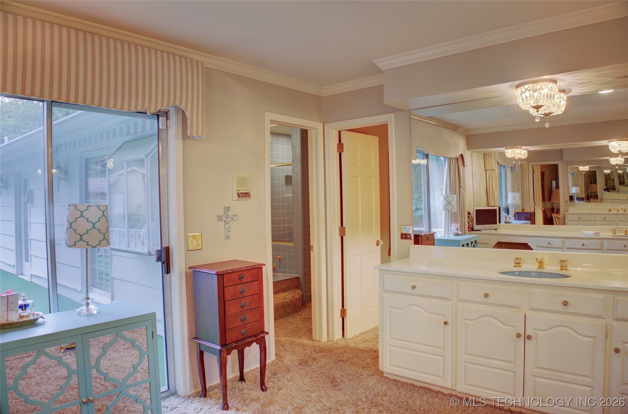 6642 S Jamestown Avenue Tulsa OK 74136